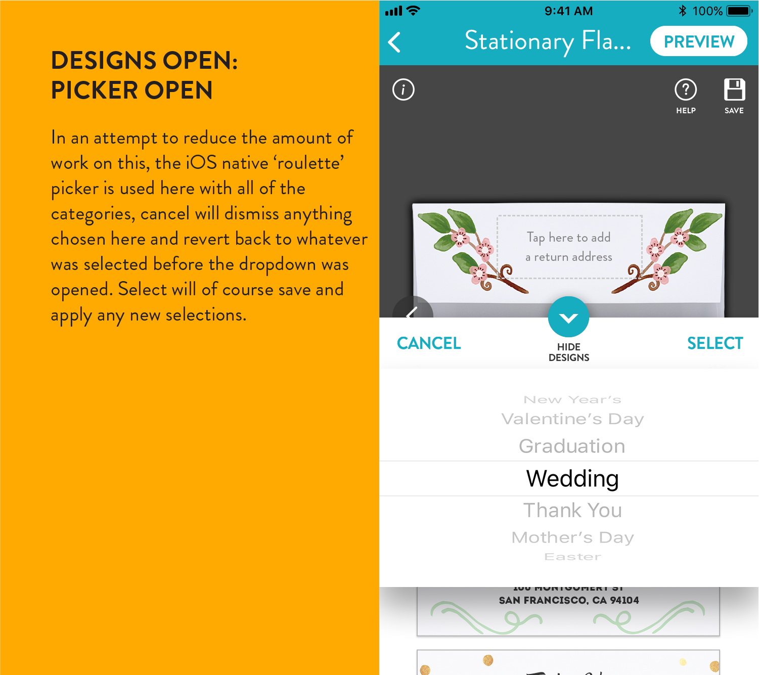 UXD_GuidedFlow_Planogram_EnvelopeDesigns_App_Both_v1_.-04.png
