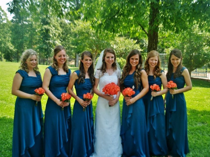 Black-Snavely Wedding 1.JPG