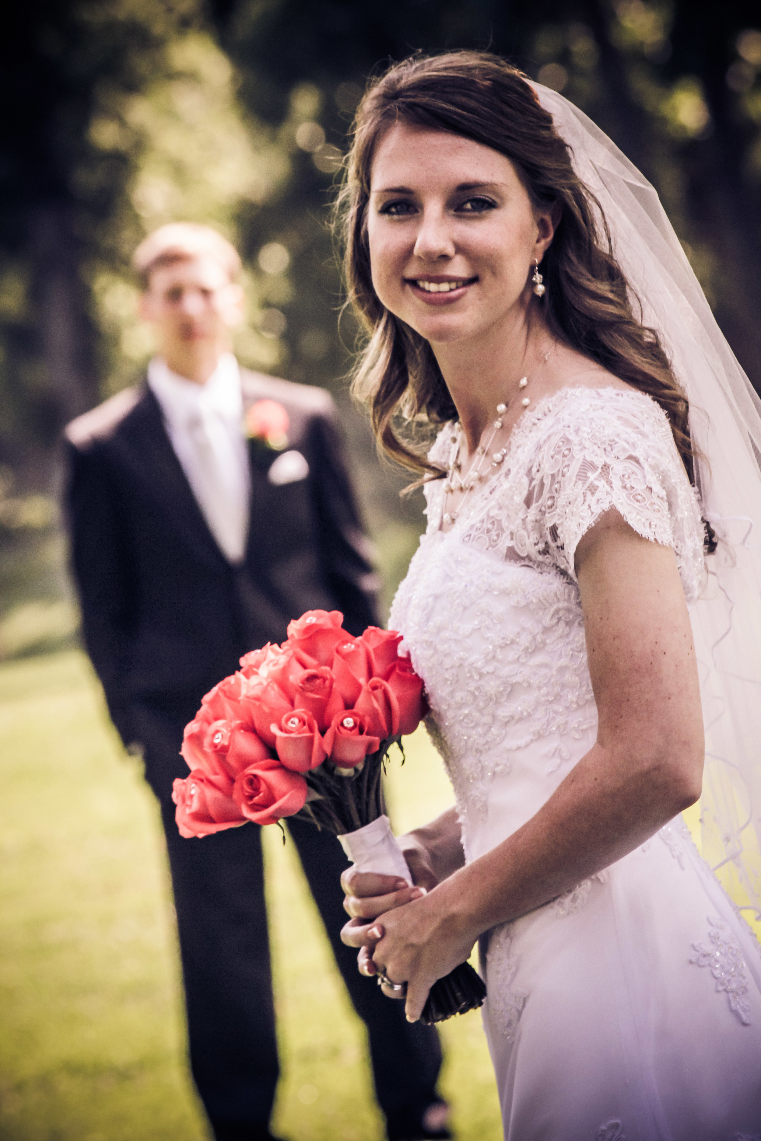 20120623 Andrew and Becky 20.jpg