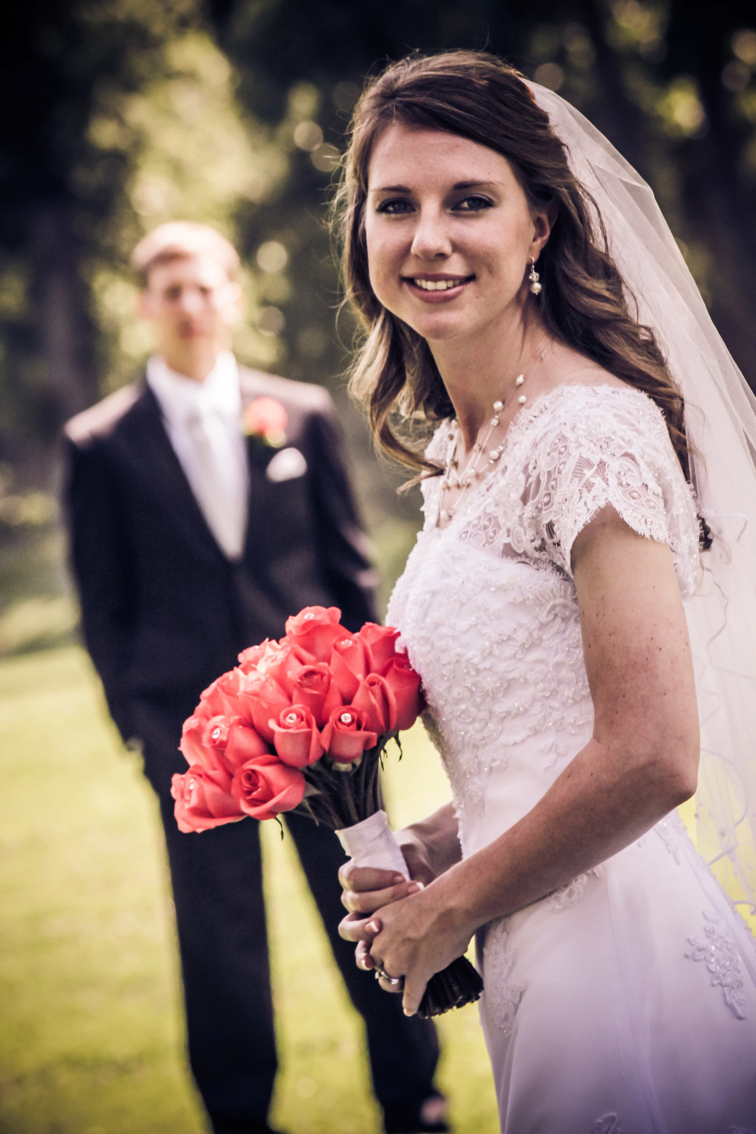 20120623 Andrew and Becky 20.jpg