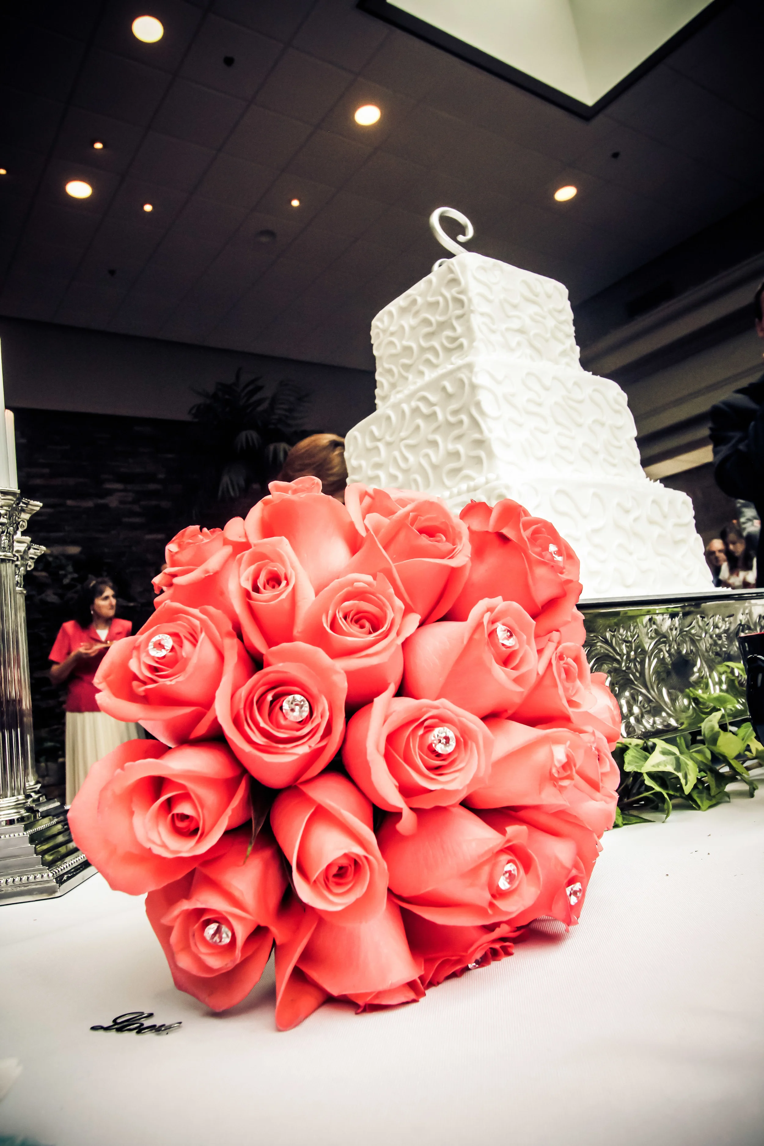 20120623 Andrew and Becky 207.jpg