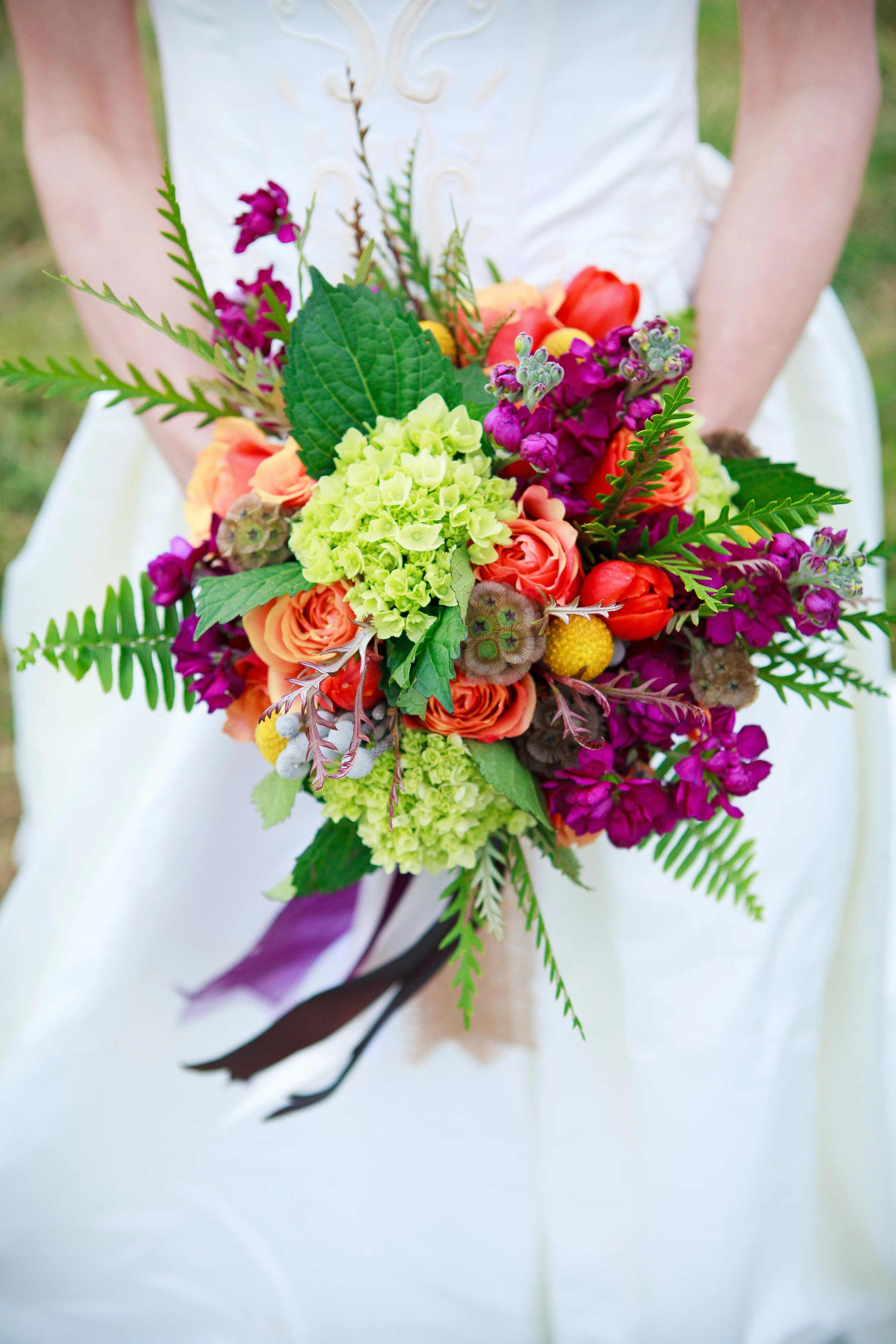 Urban Petals-123.jpg