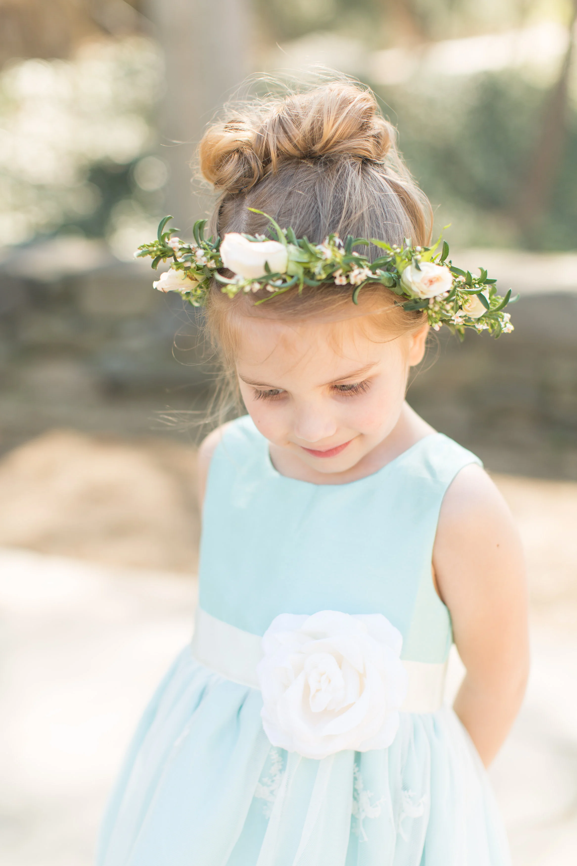 *s2015ryanalyssa-greenville090.jpg