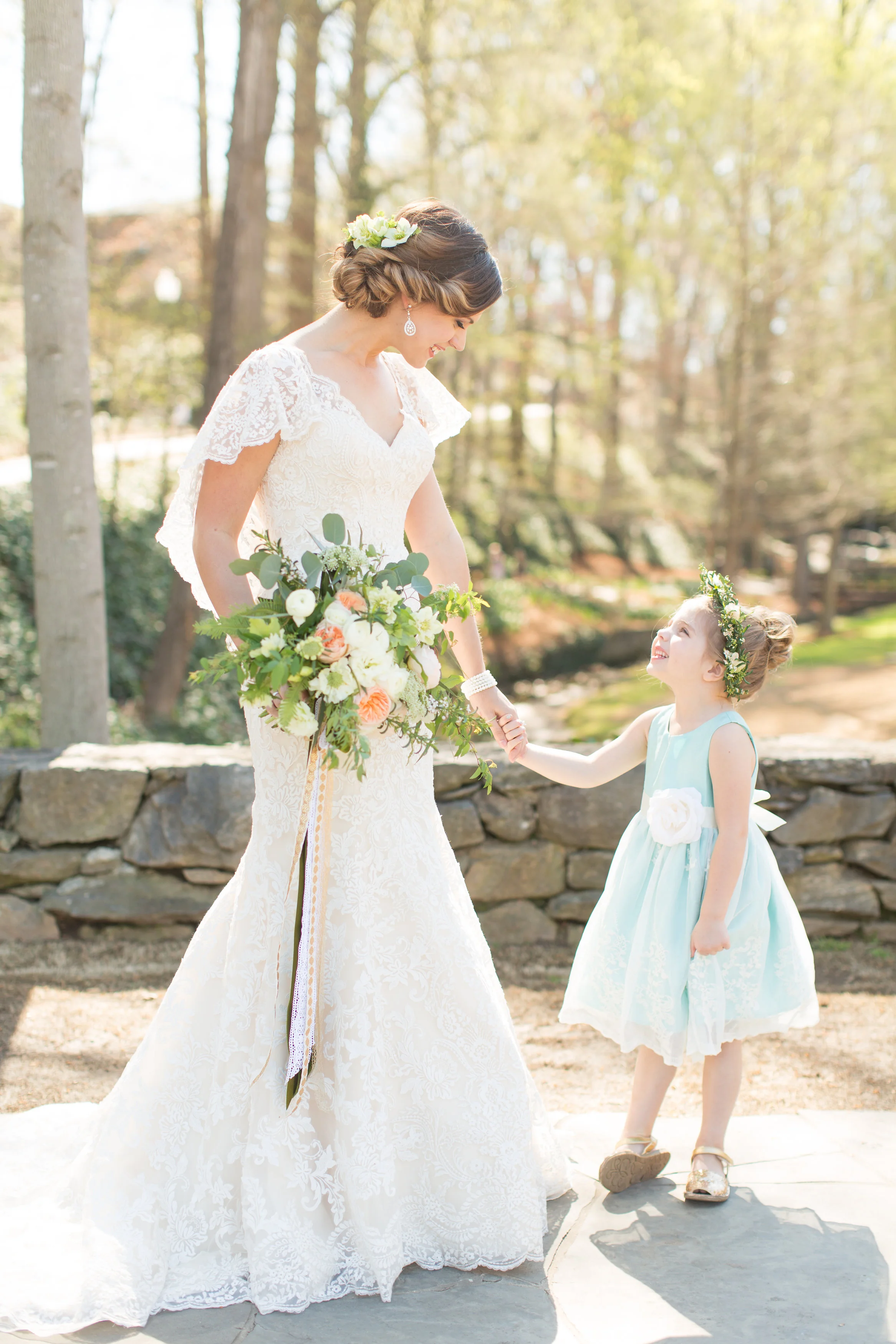 *s2015ryanalyssa-greenville101.jpg