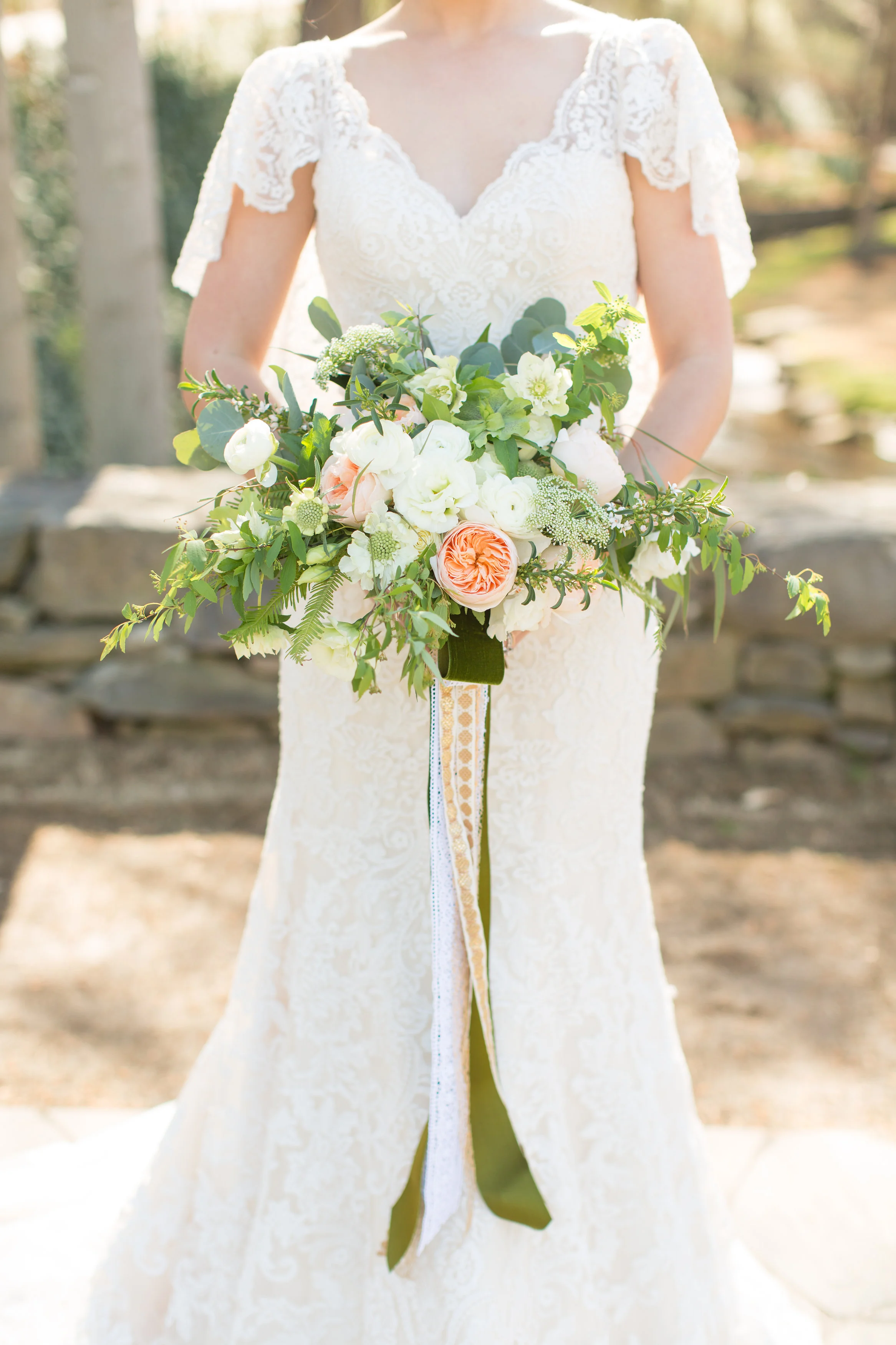 *s2015ryanalyssa-greenville106.jpg