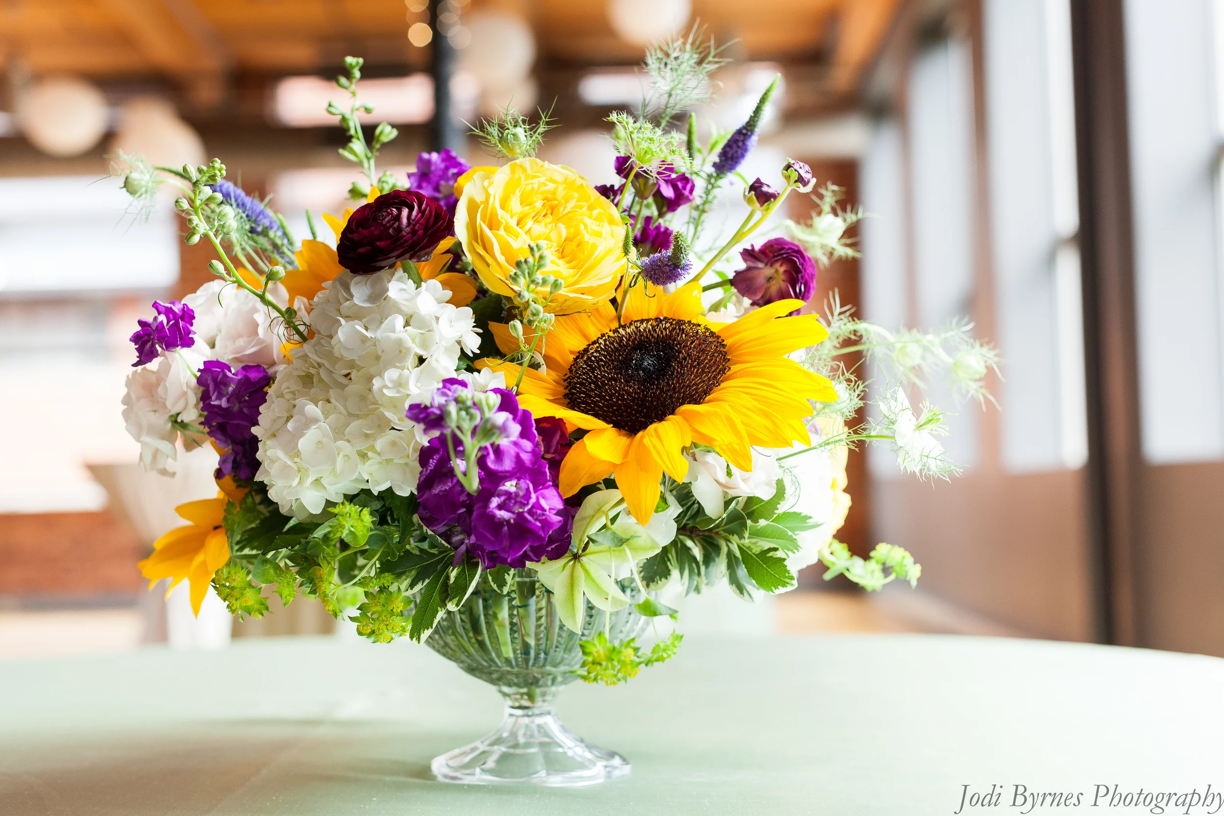 Urban Petals-102.jpg