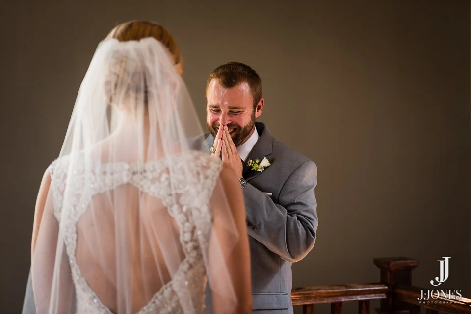 20160703_wilkins_house_wedding_0362.jpg