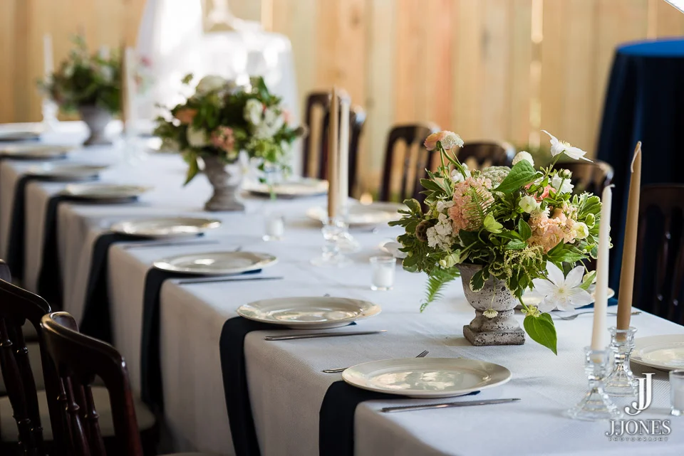 20160703_wilkins_house_wedding_0866.jpg