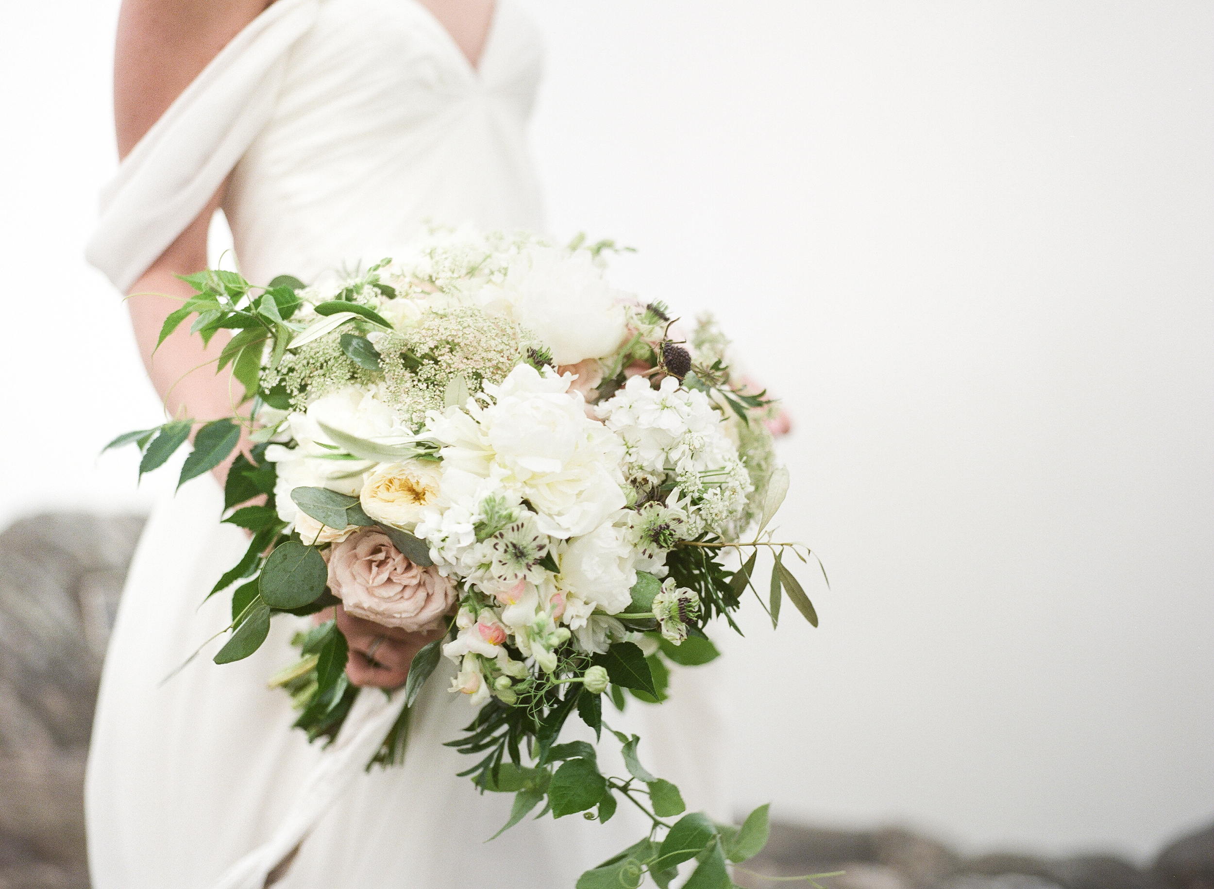 AnnaTonermountainbridal_atp-46.jpg