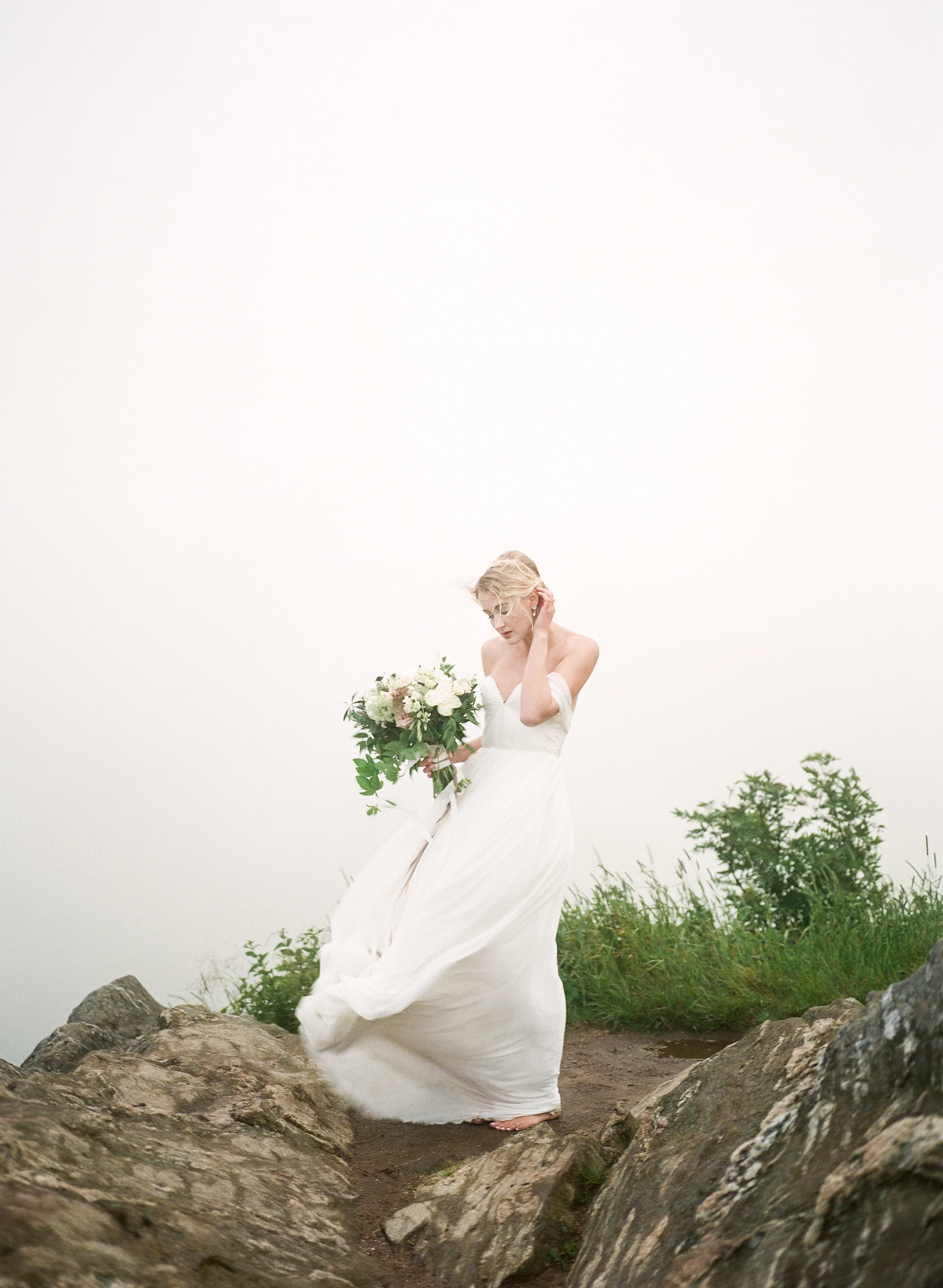 mountainbridal_atp-3.jpg
