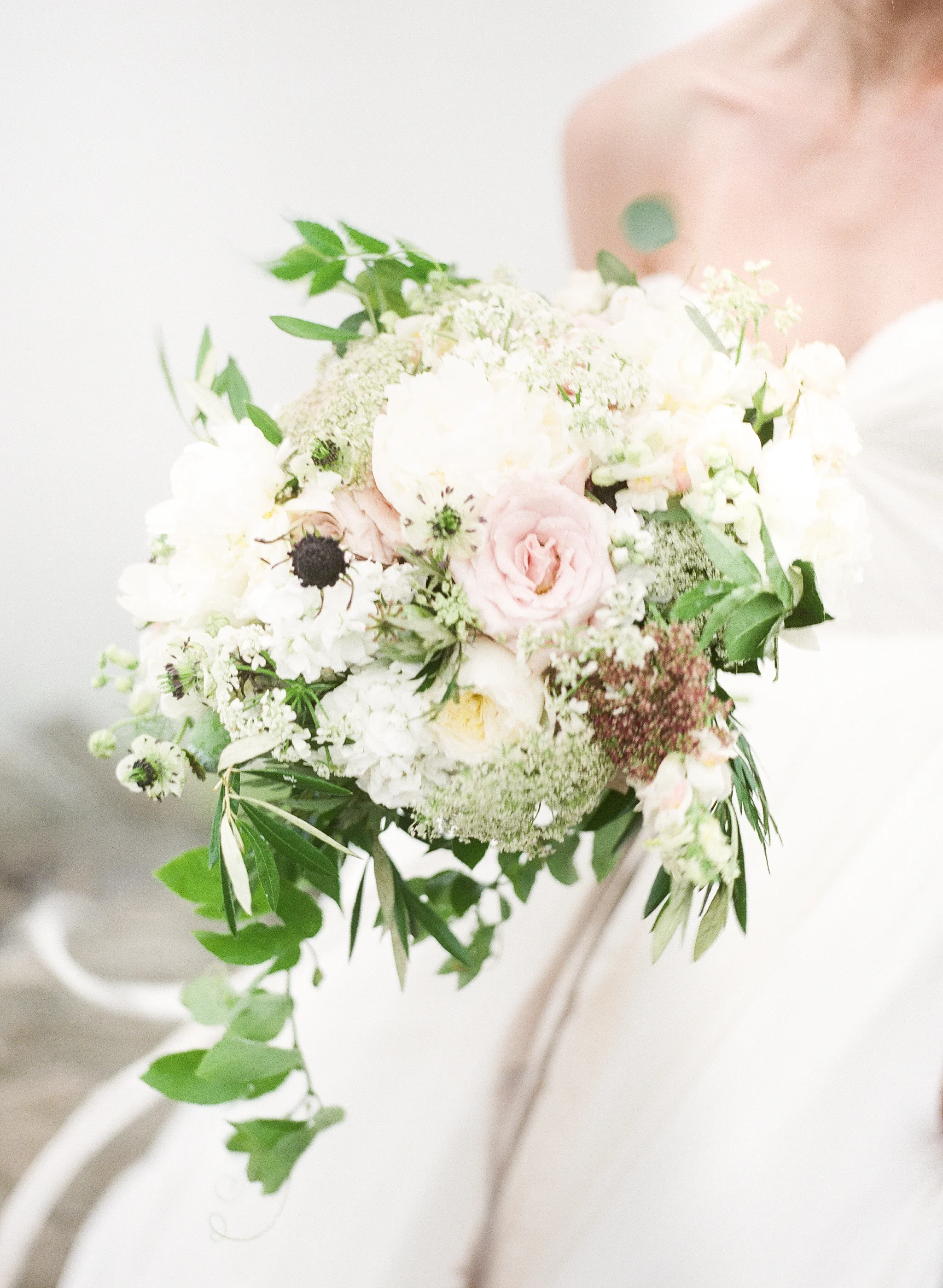 mountainbridal_atp-9.jpg