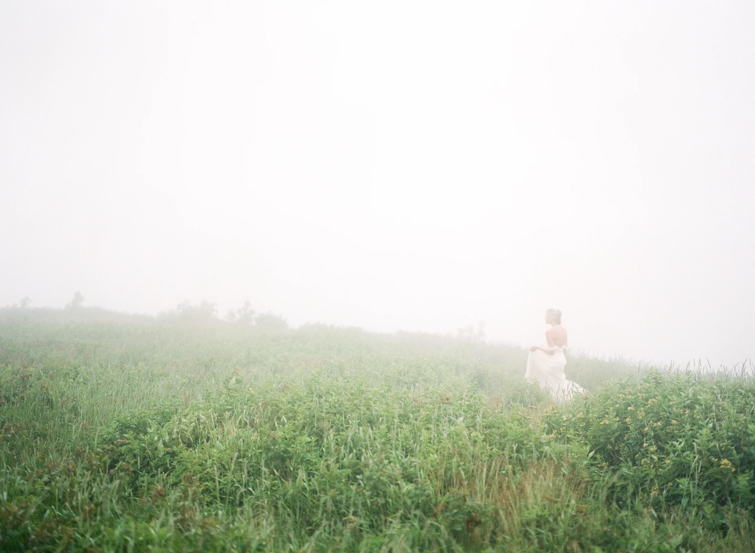 mountainbridal_atp-16.jpg