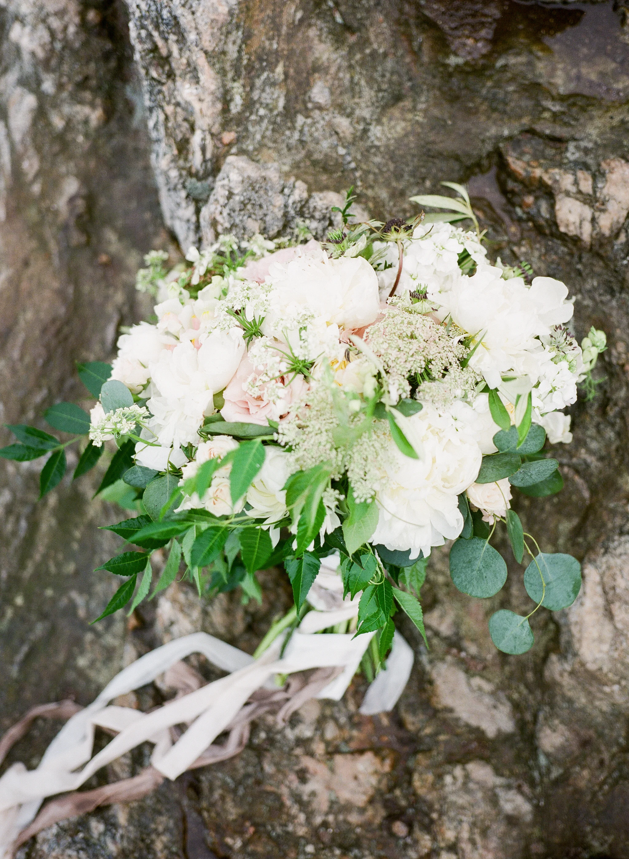 mountainbridal_atp-27.jpg