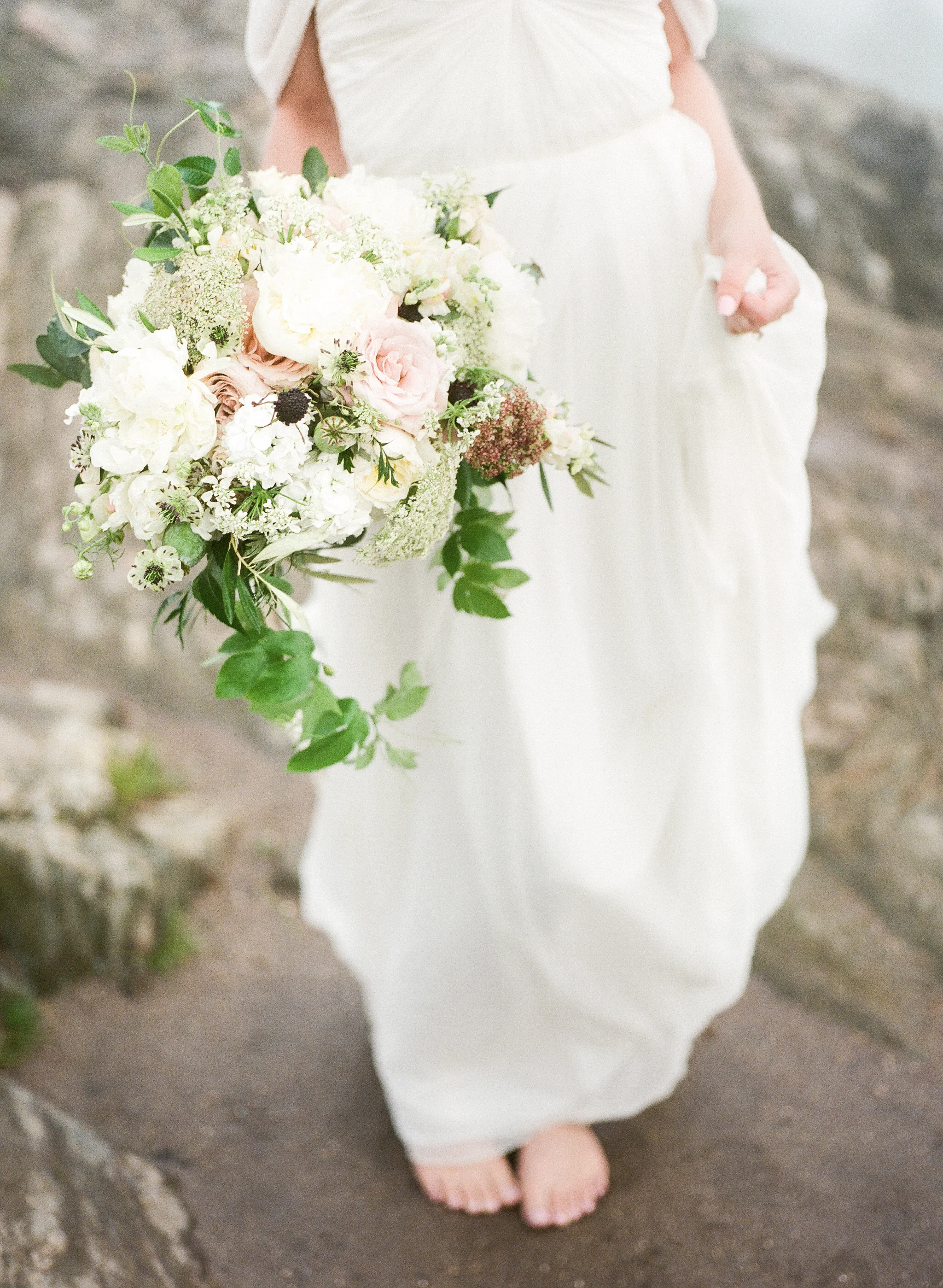 mountainbridal_atp-44.jpg