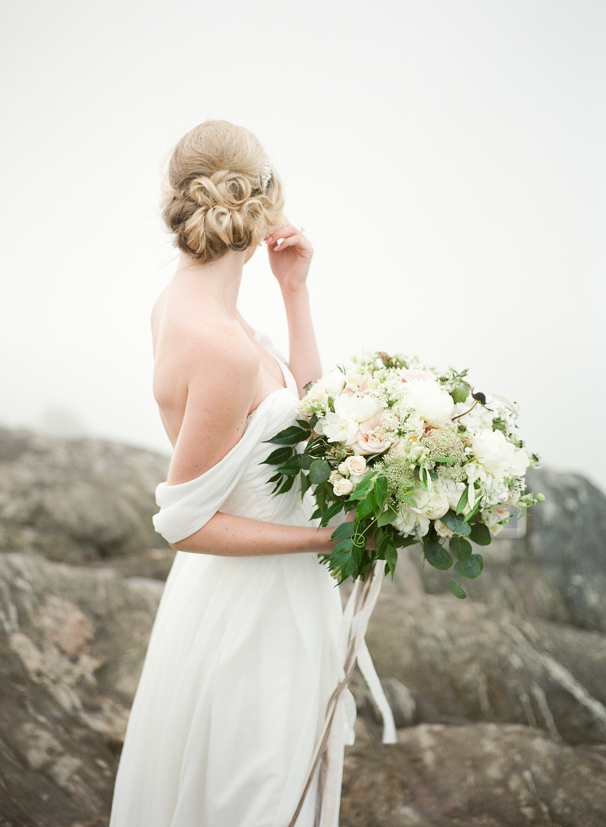 mountainbridal_atp-48.jpg