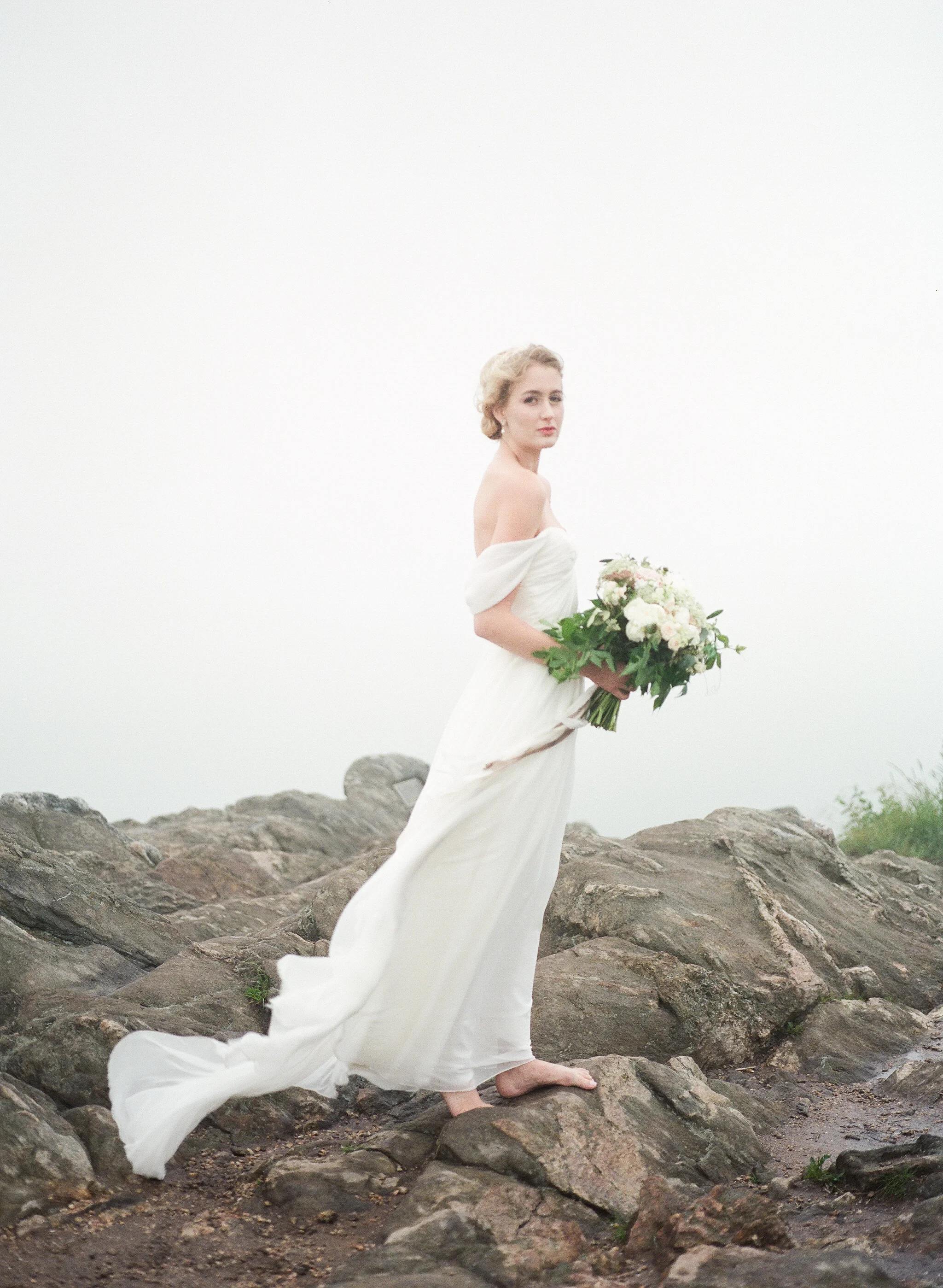 mountainbridal_atp-53.jpg