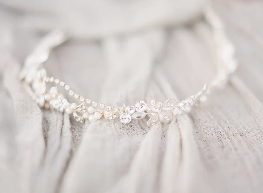 josiephotography-1.jpg