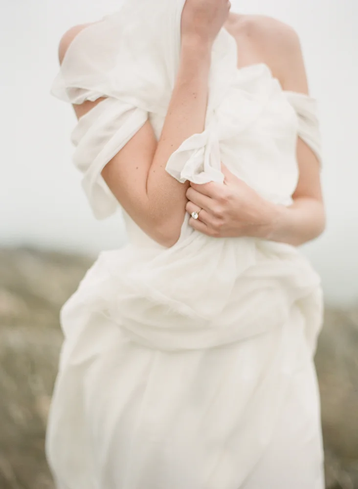 josiephotography-8.jpg