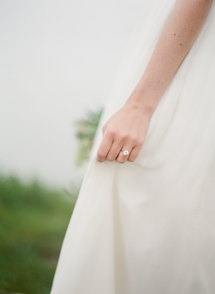 josiephotography-15.jpg