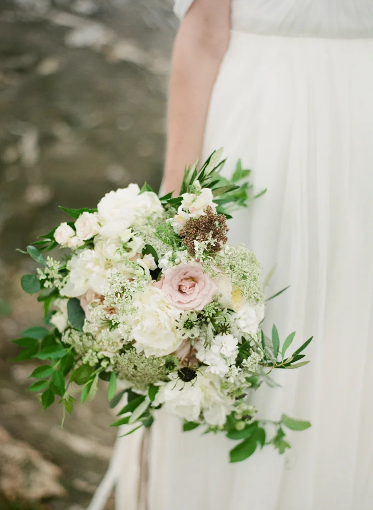 josiephotography-14.jpg