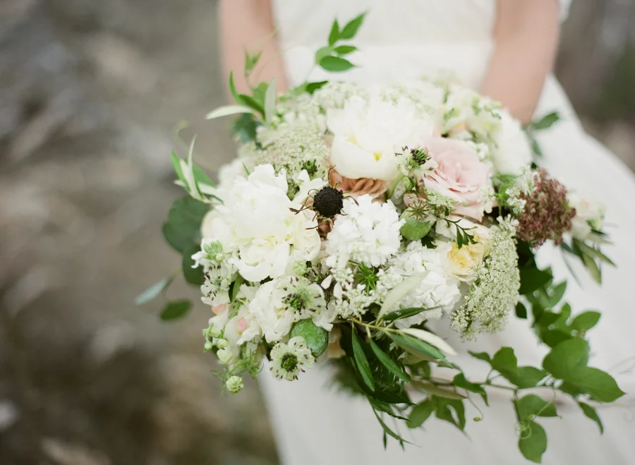 josiephotography-34.jpg