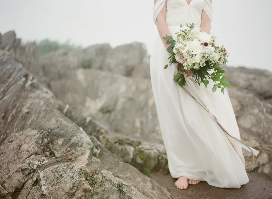 josiephotography-33.jpg