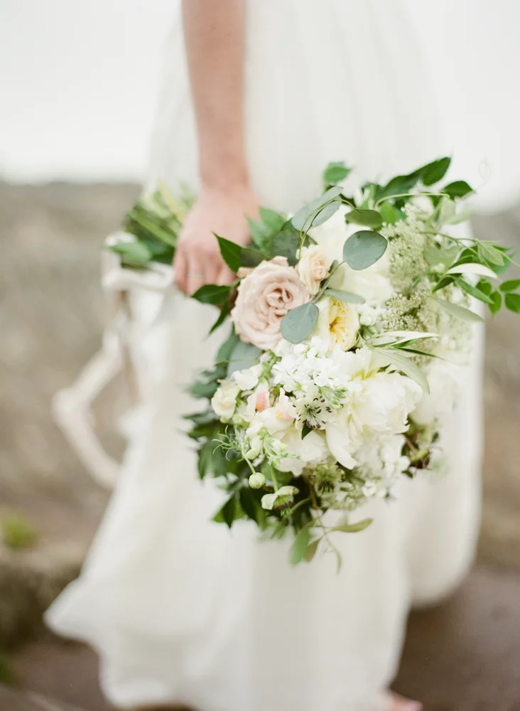 josiephotography-41.jpg