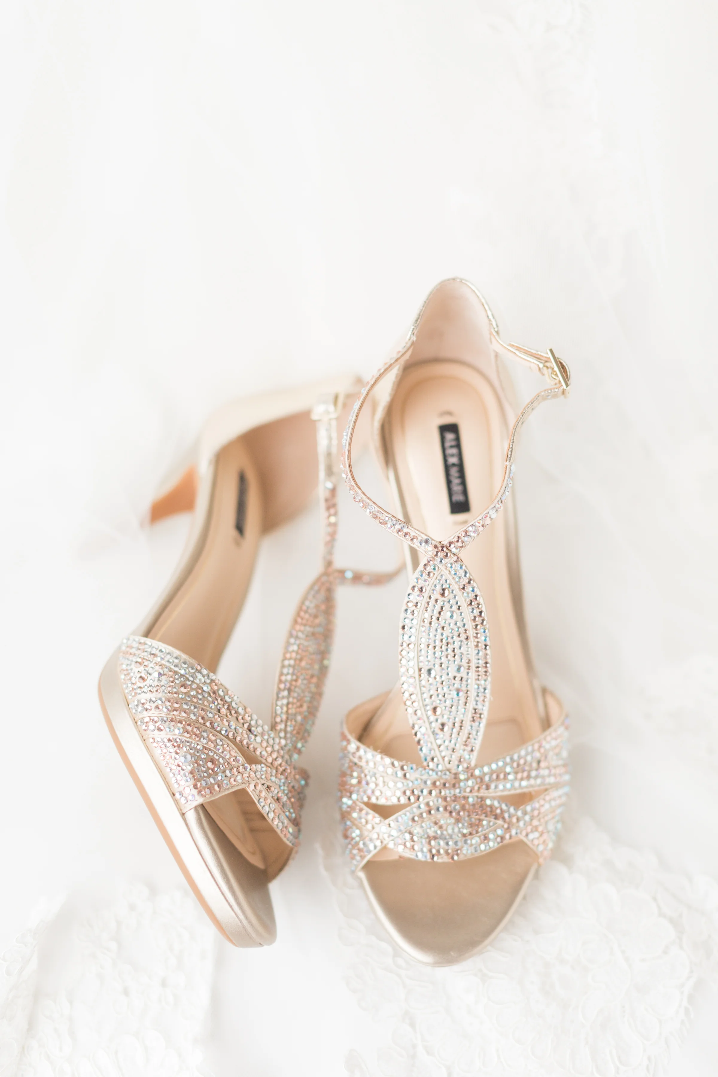 c2016ryanalyssa-favorites002.jpg