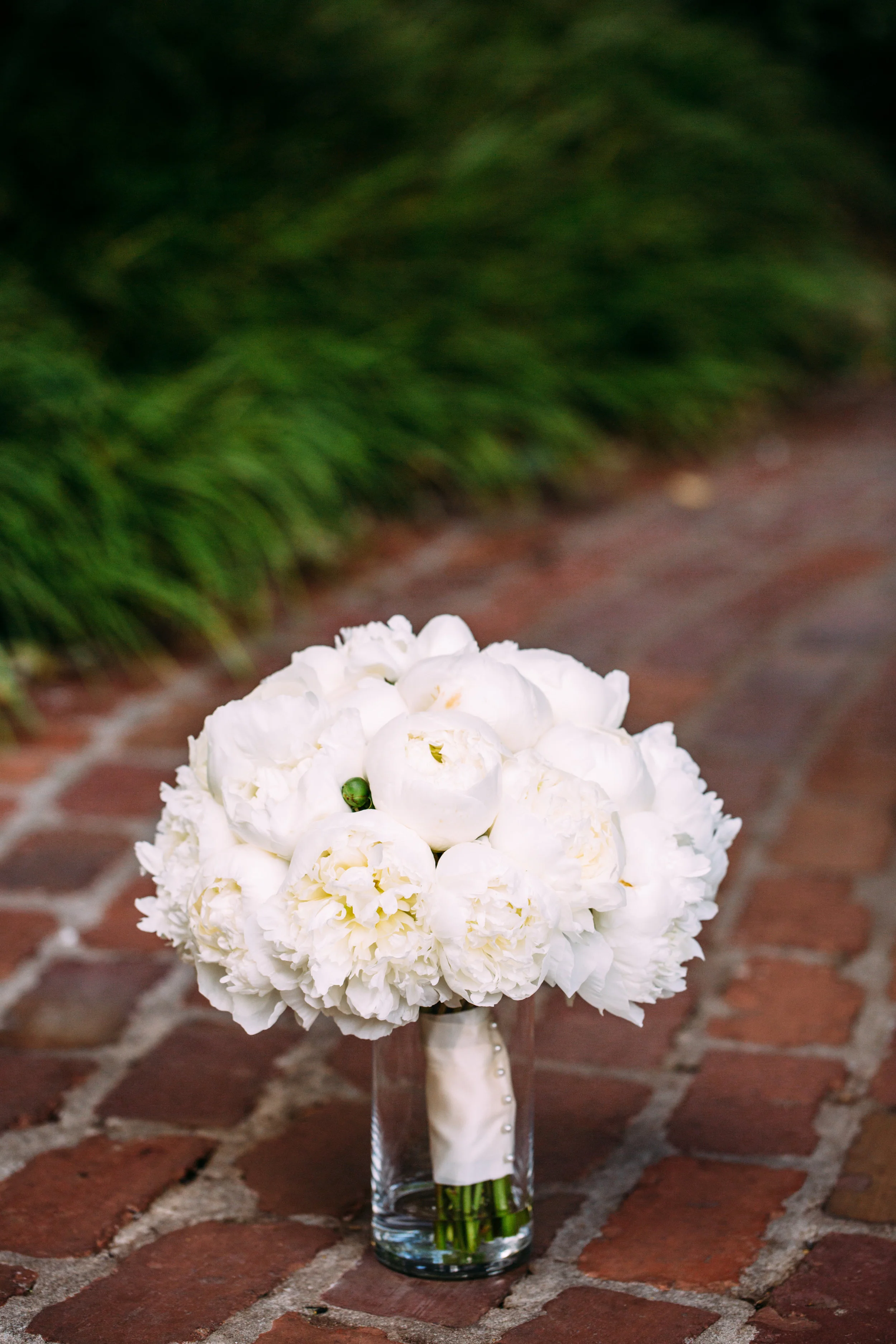 Details-0078.jpg