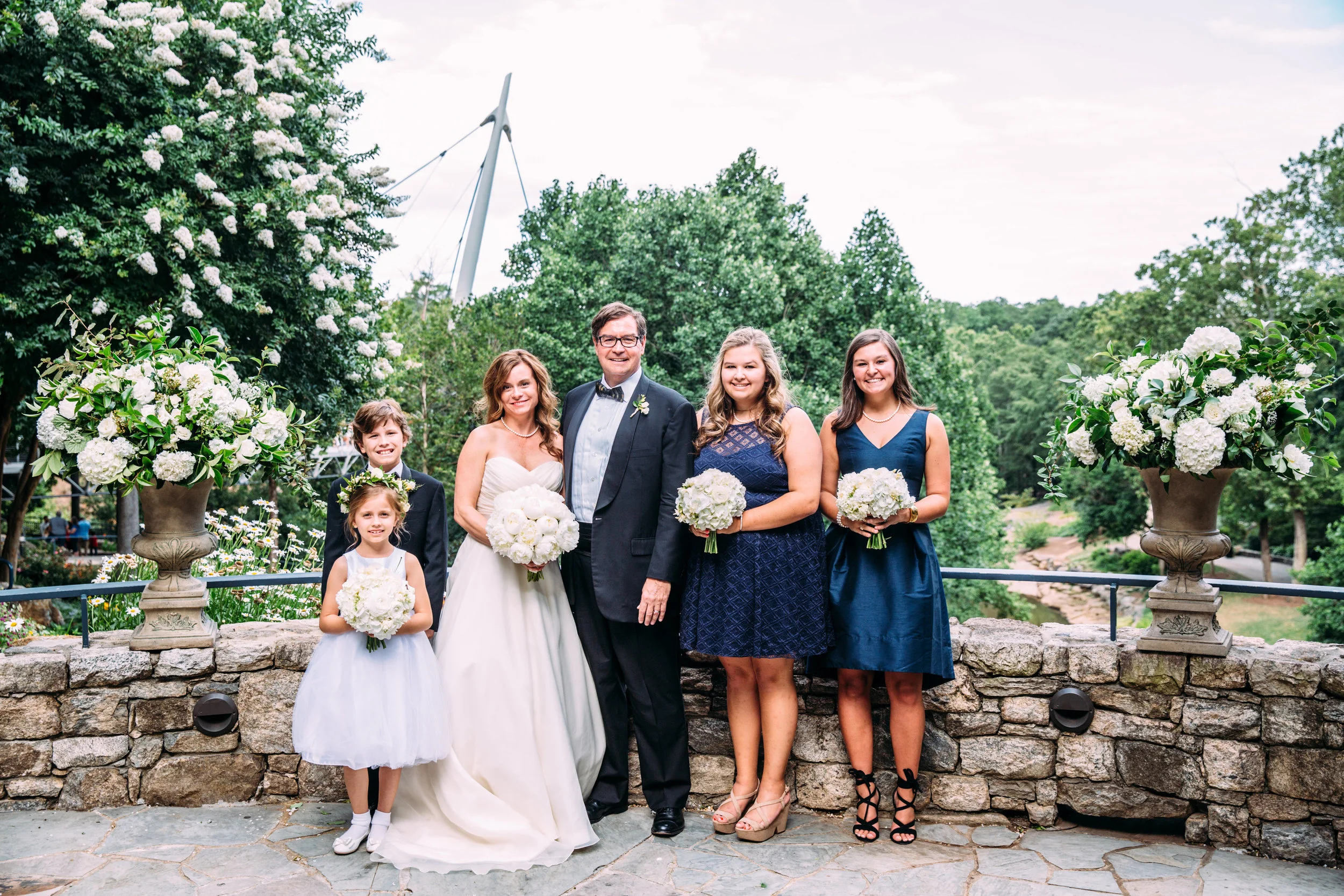 Family-0110.jpg