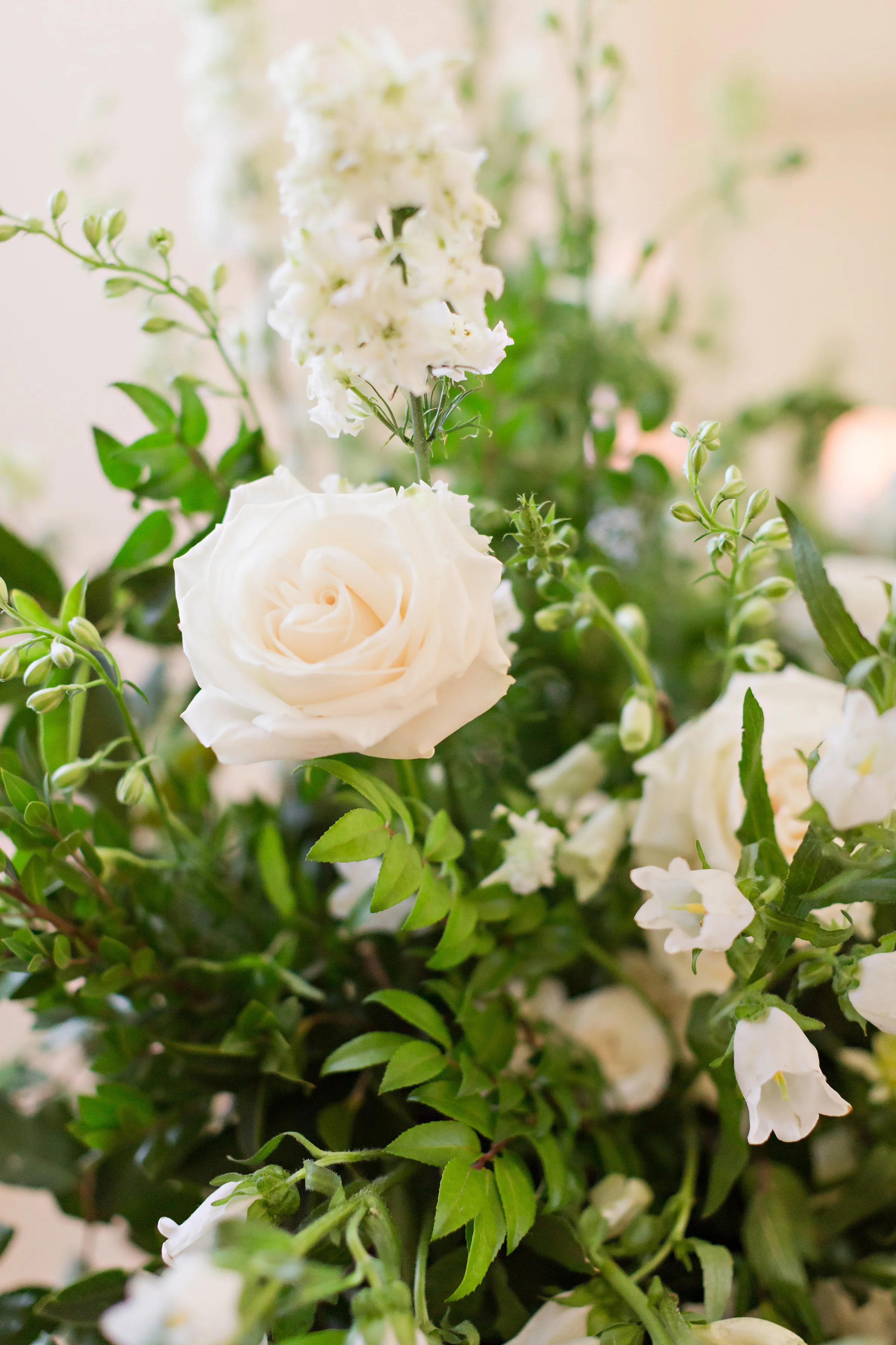 Anna&Randy_WEDDING-120.jpg