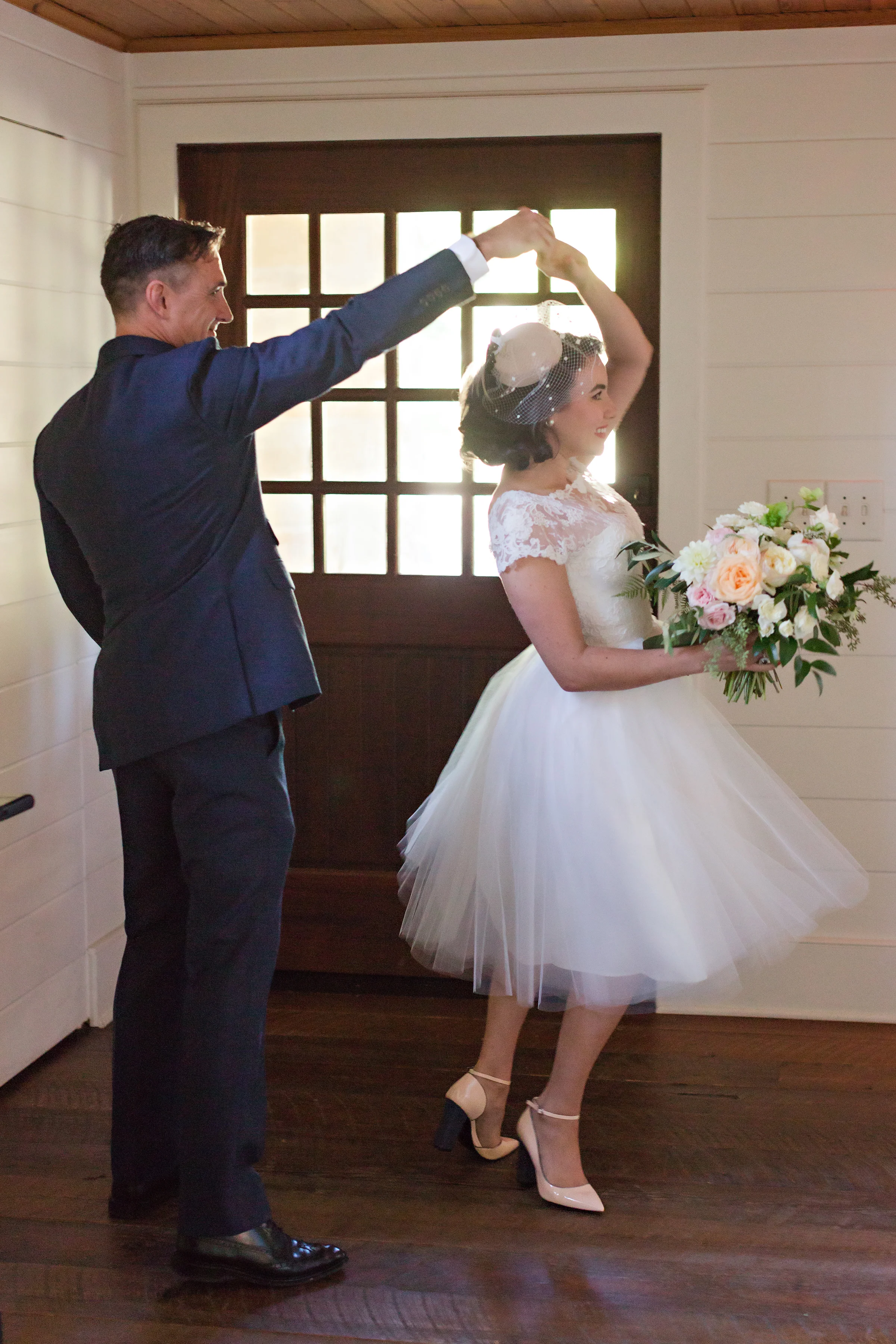 Anna&Randy_WEDDING-225.jpg