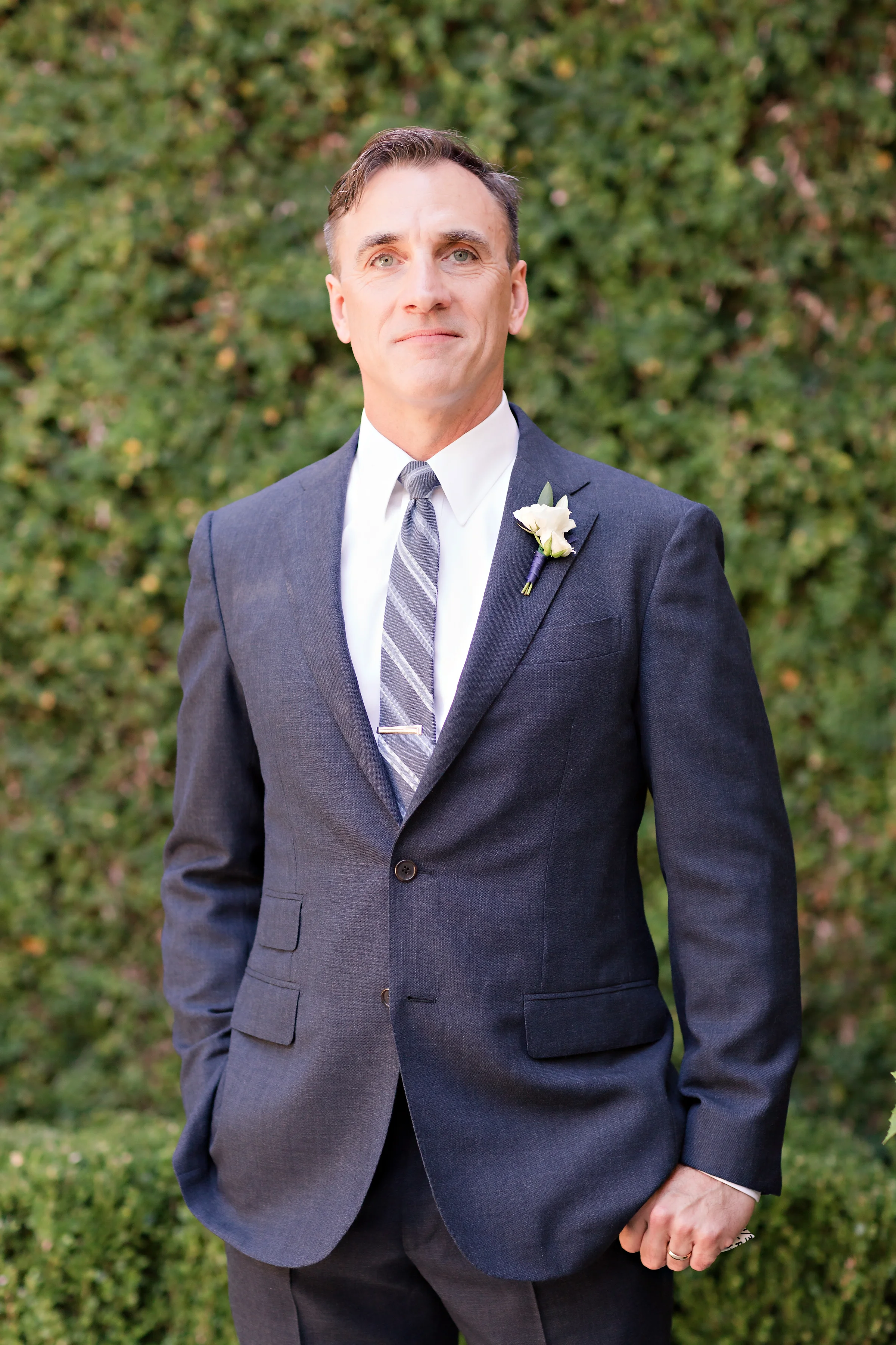 Anna&Randy_WEDDING-318.jpg