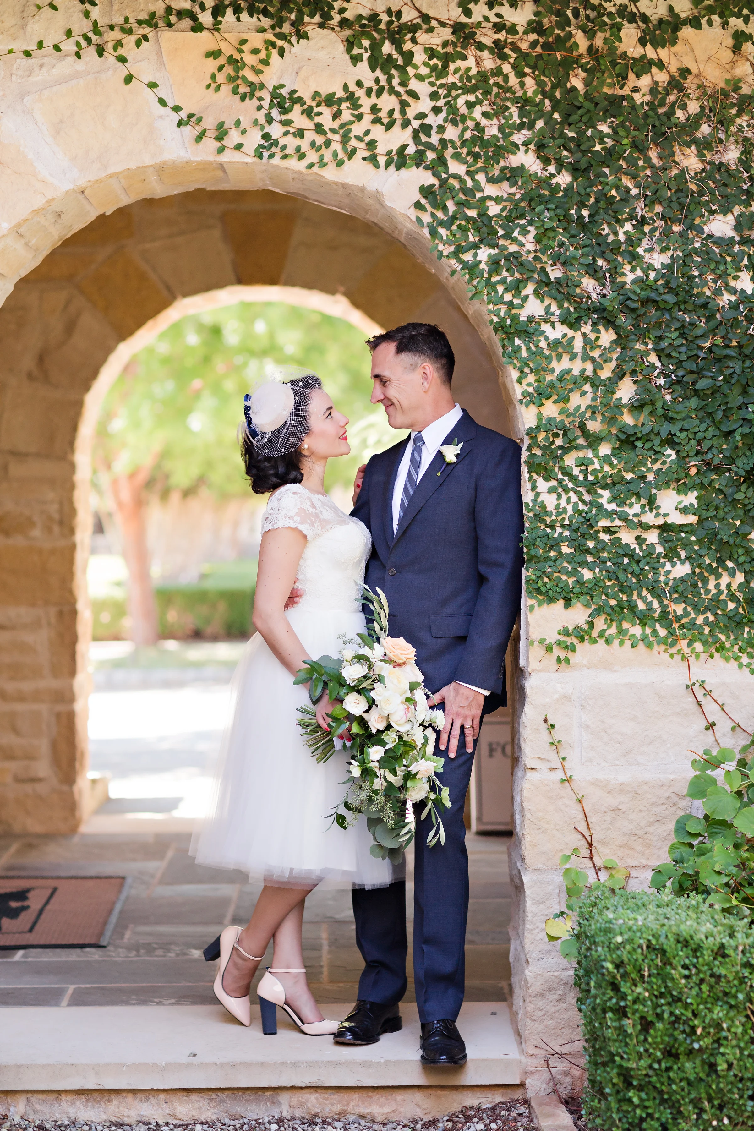 Anna&Randy_WEDDING-328.jpg
