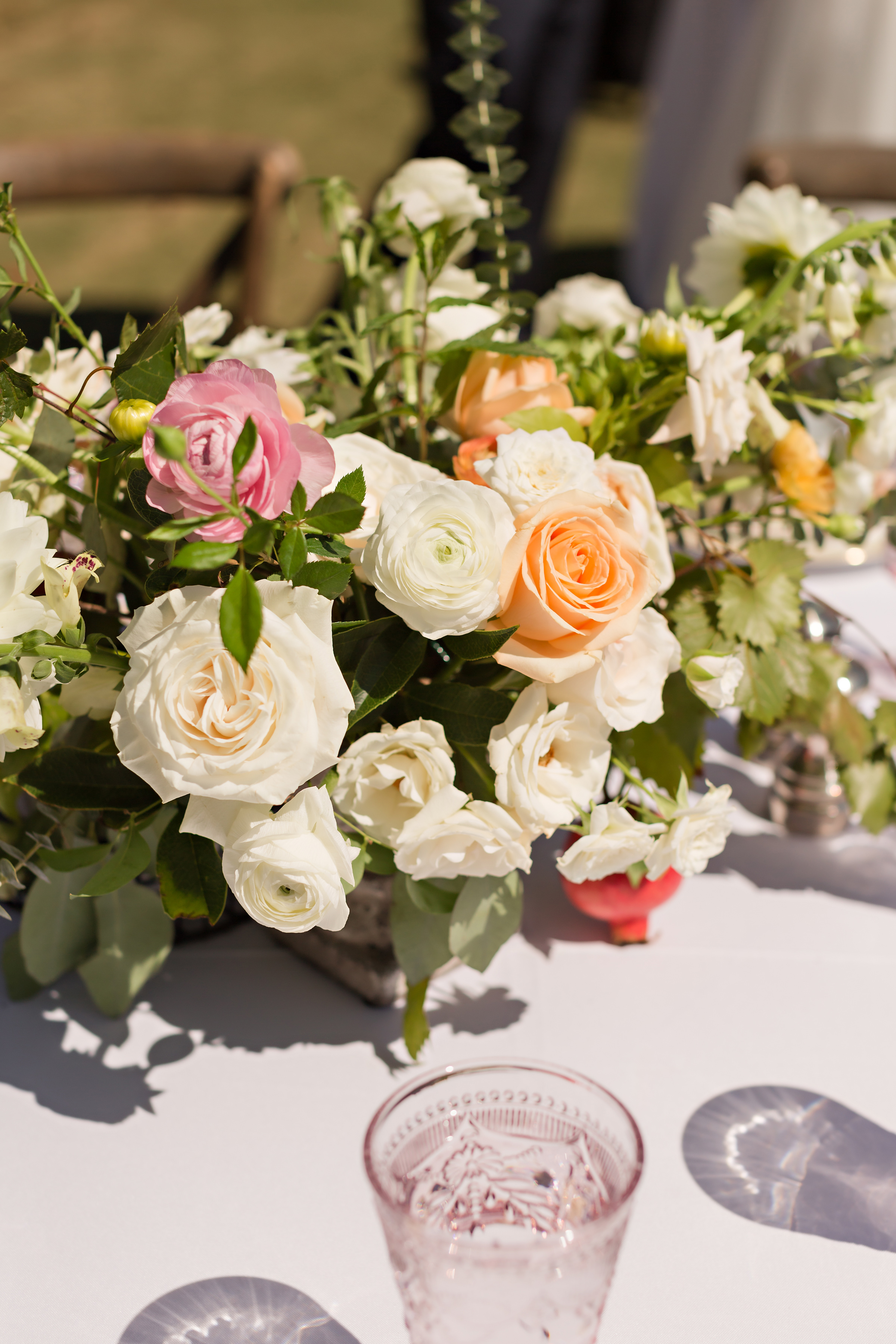 Anna&Randy_WEDDING-383.jpg