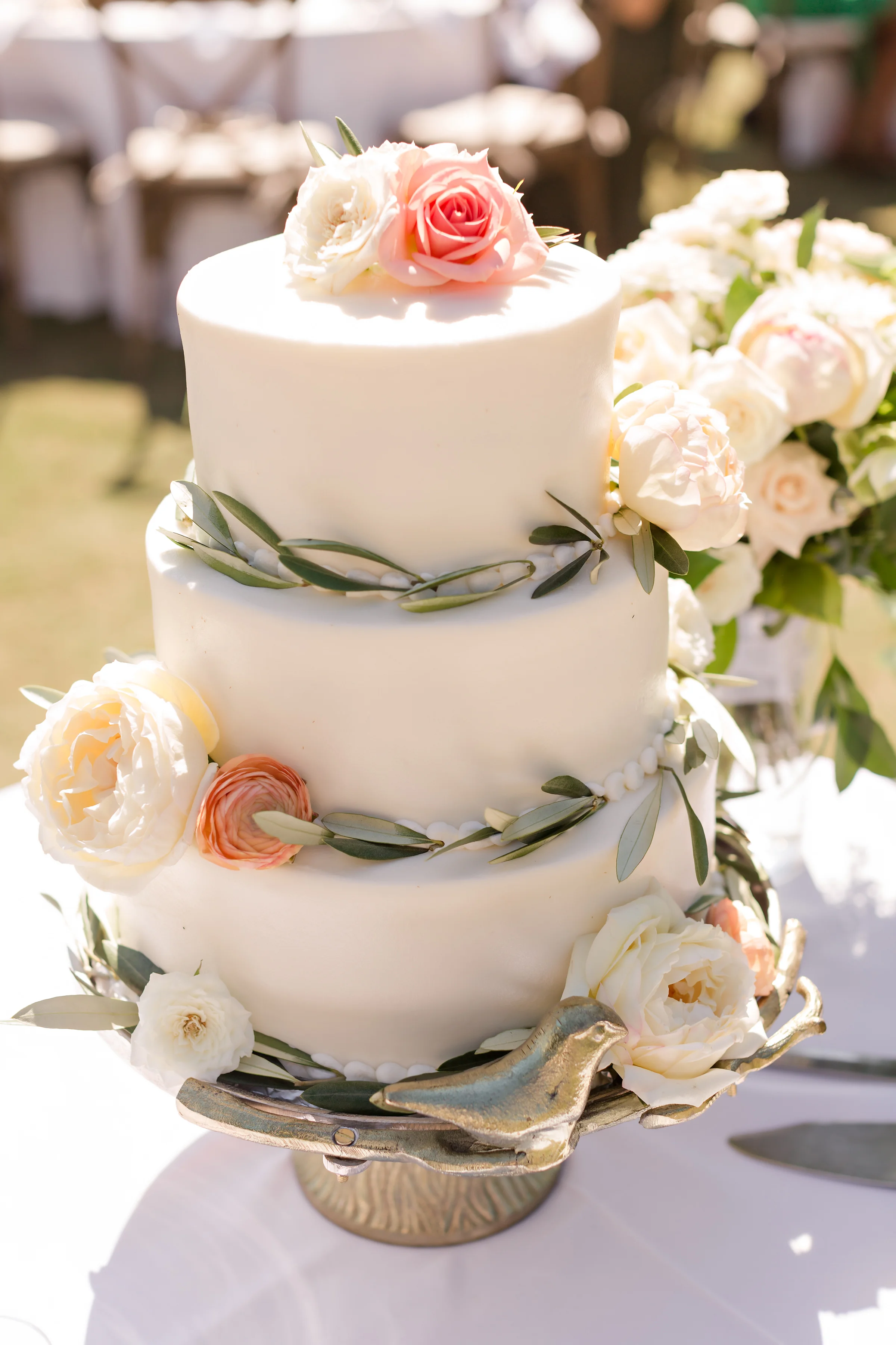 Anna&Randy_WEDDING-400.jpg