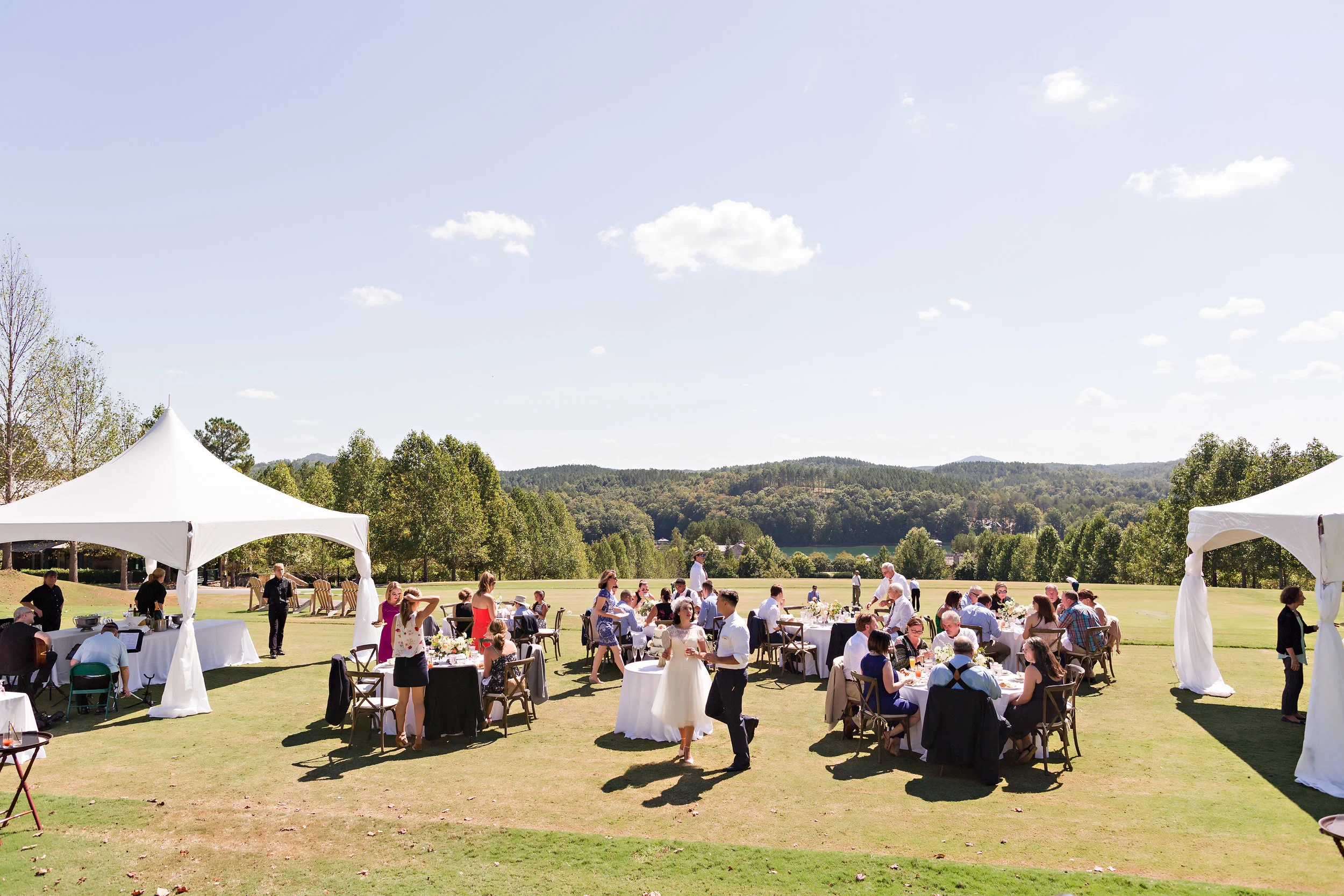 Anna&Randy_WEDDING-404.jpg