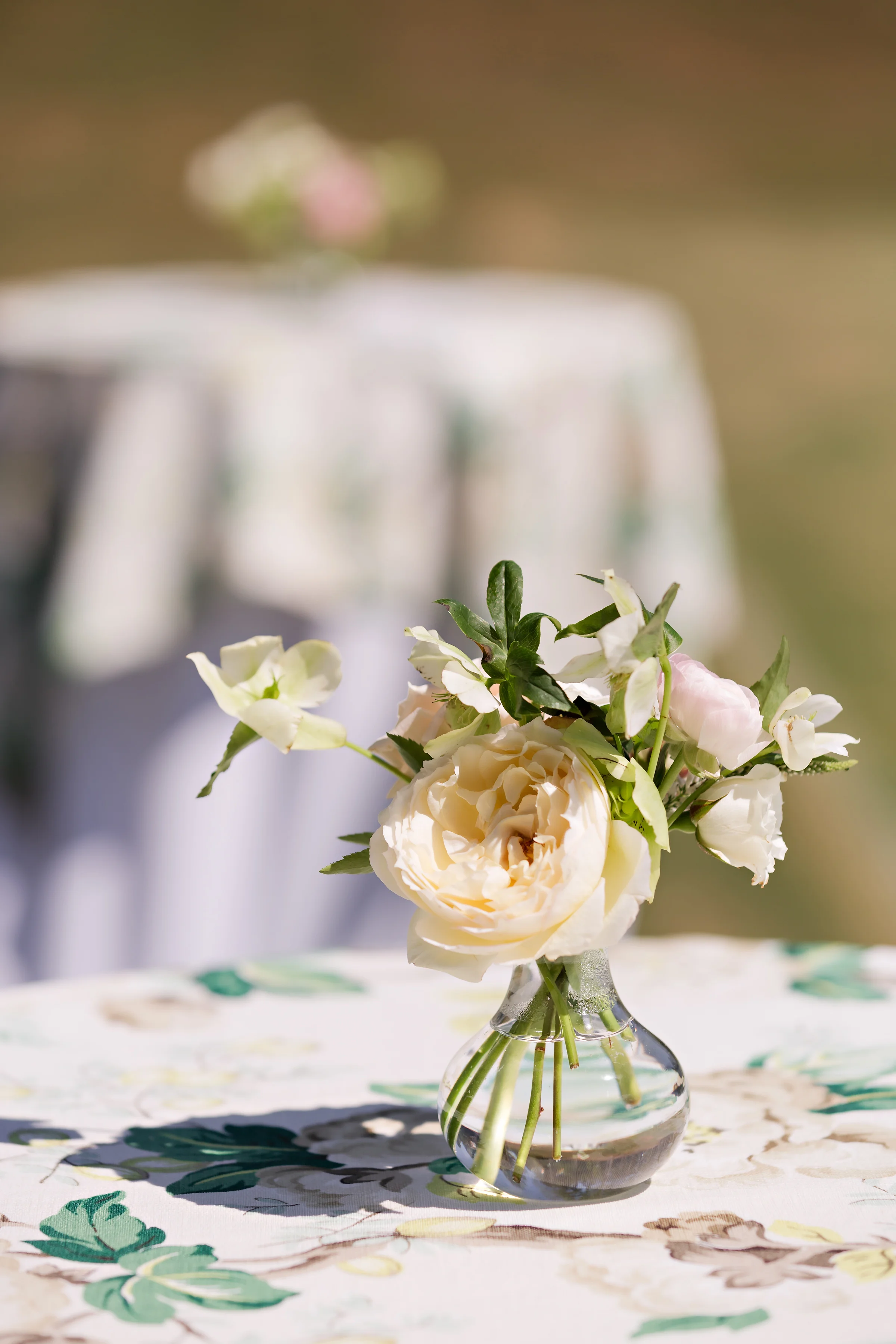 Anna&Randy_WEDDING-440.jpg