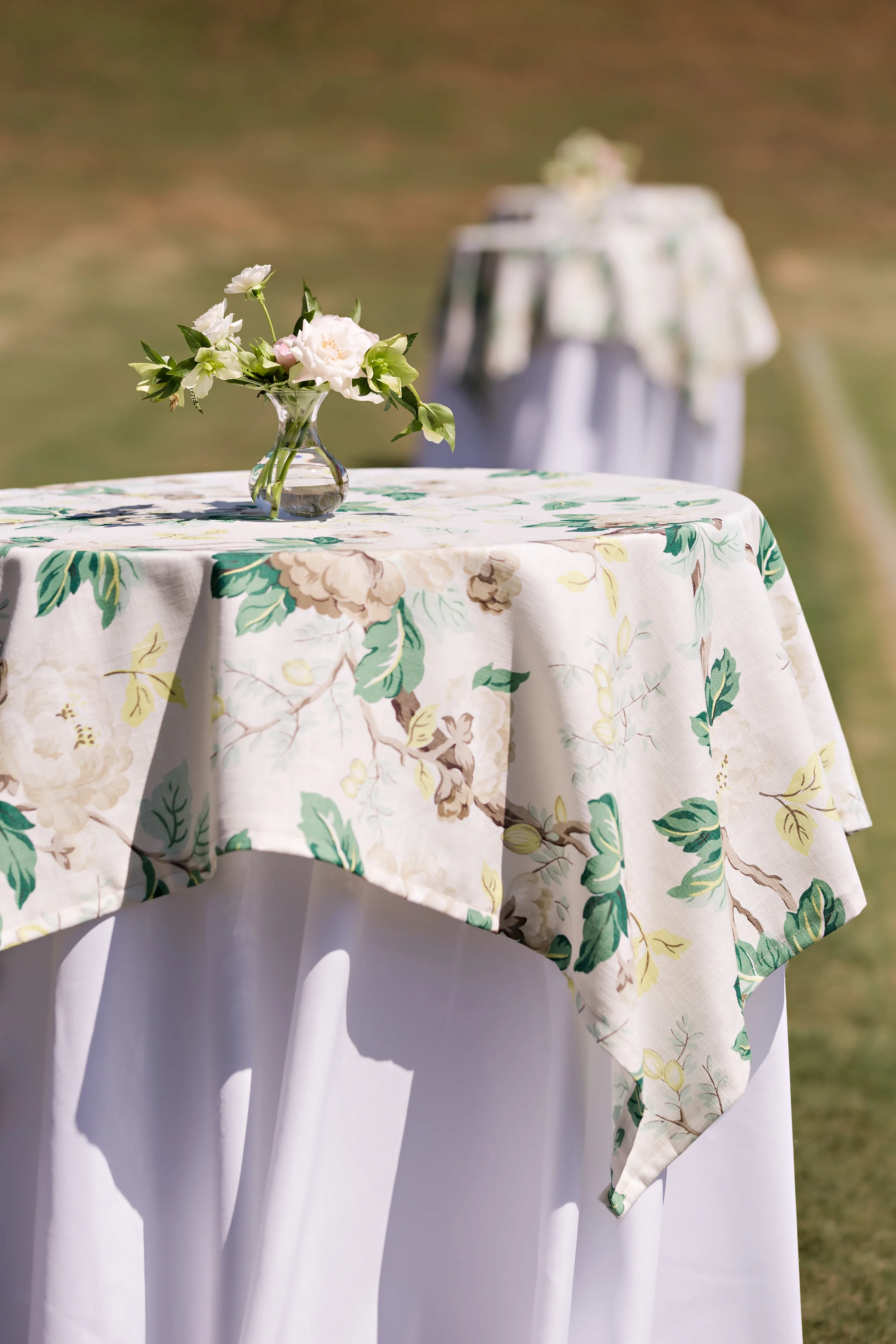 Anna&Randy_WEDDING-444.jpg