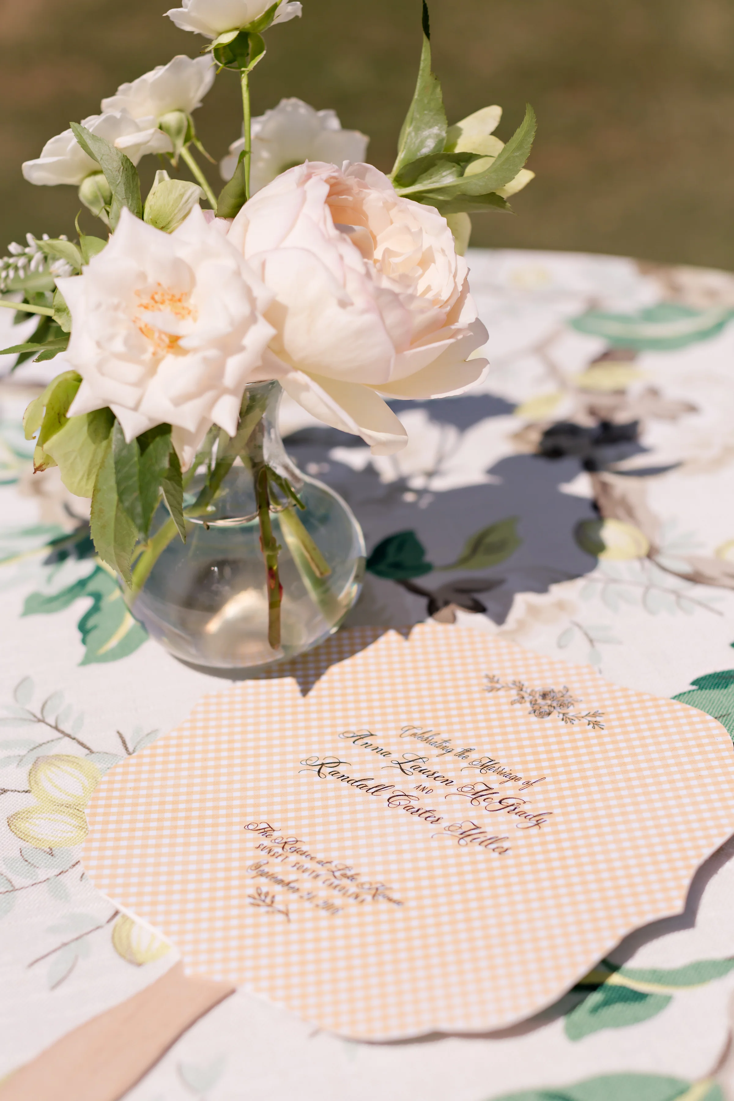 Anna&Randy_WEDDING-445.jpg