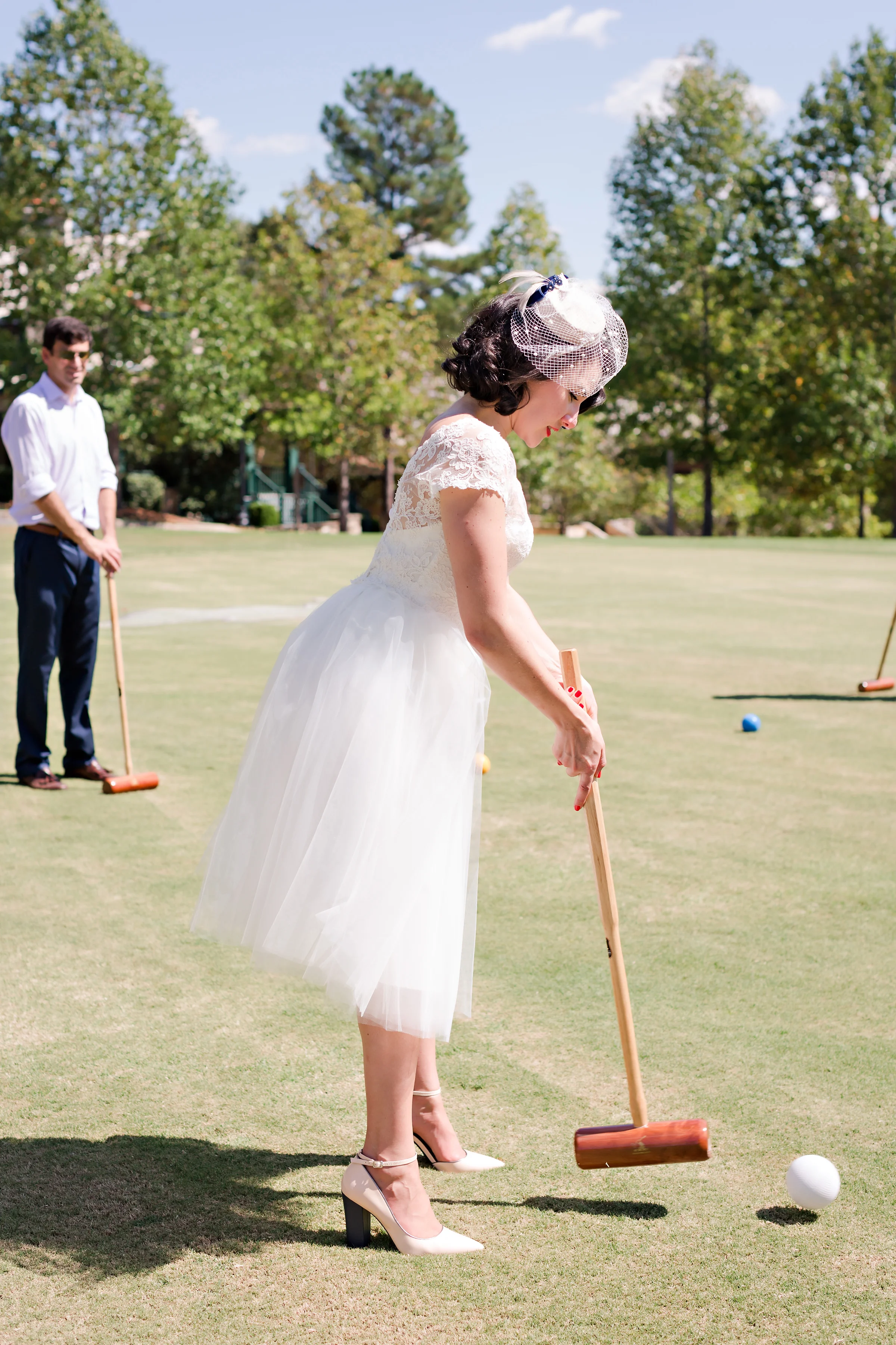 Anna&Randy_WEDDING-502.jpg
