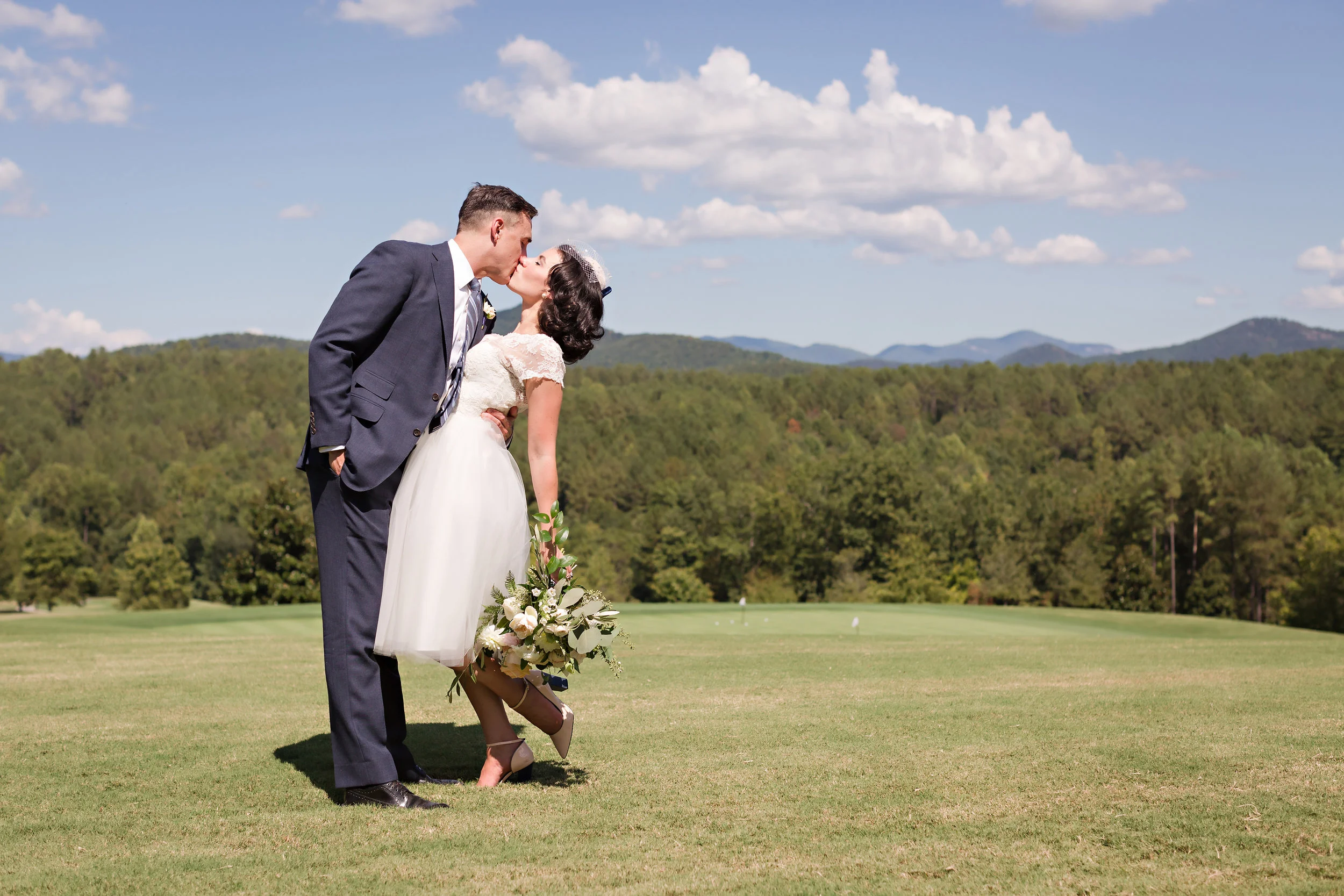 Anna&Randy_WEDDING-540.jpg