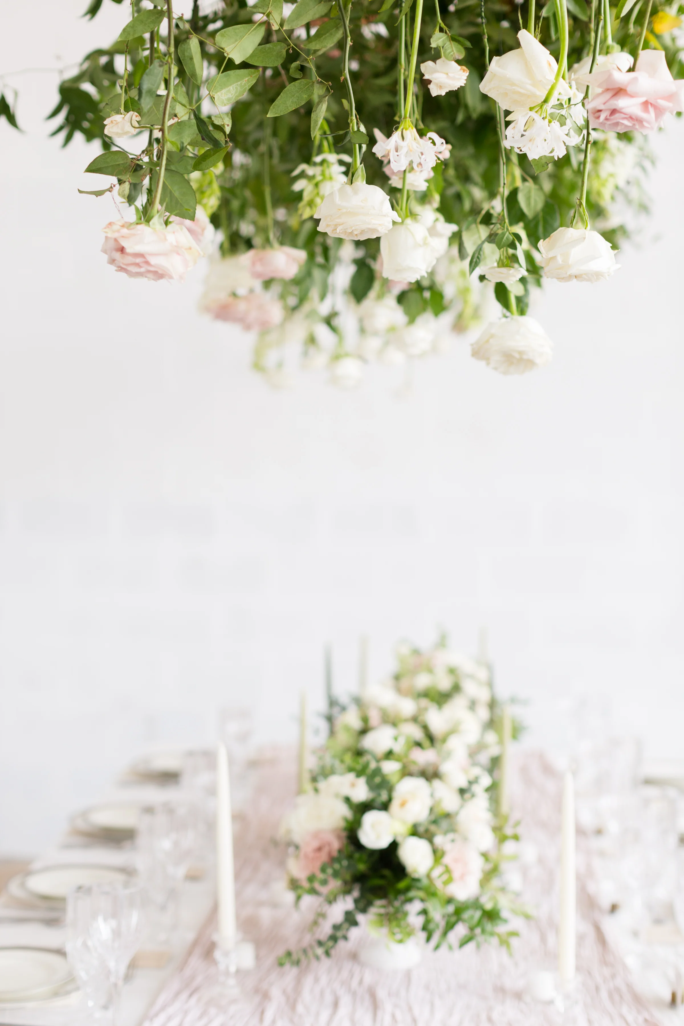 c2016ryanalyssa-taylorsmill014.jpg