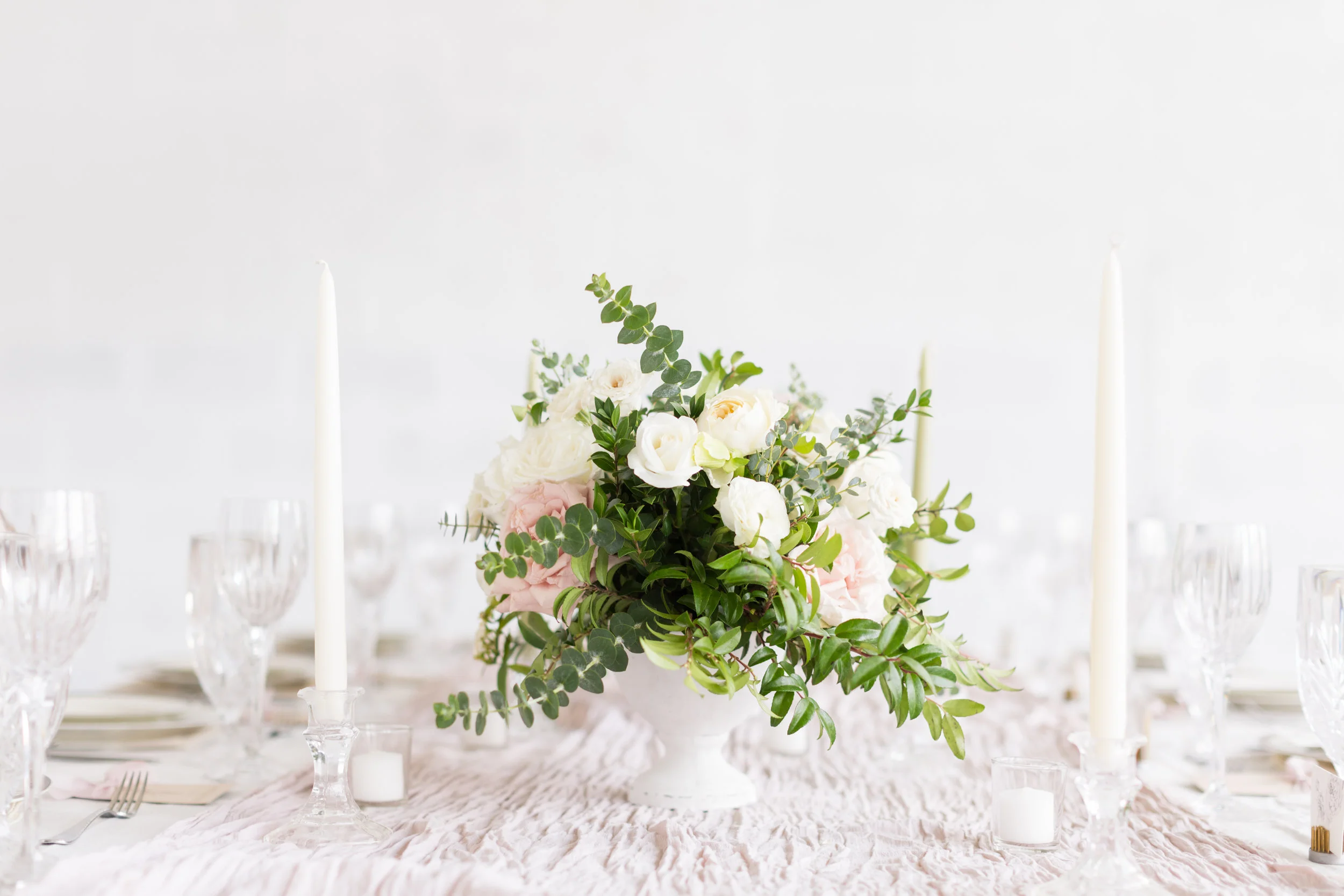 c2016ryanalyssa-taylorsmill017.jpg