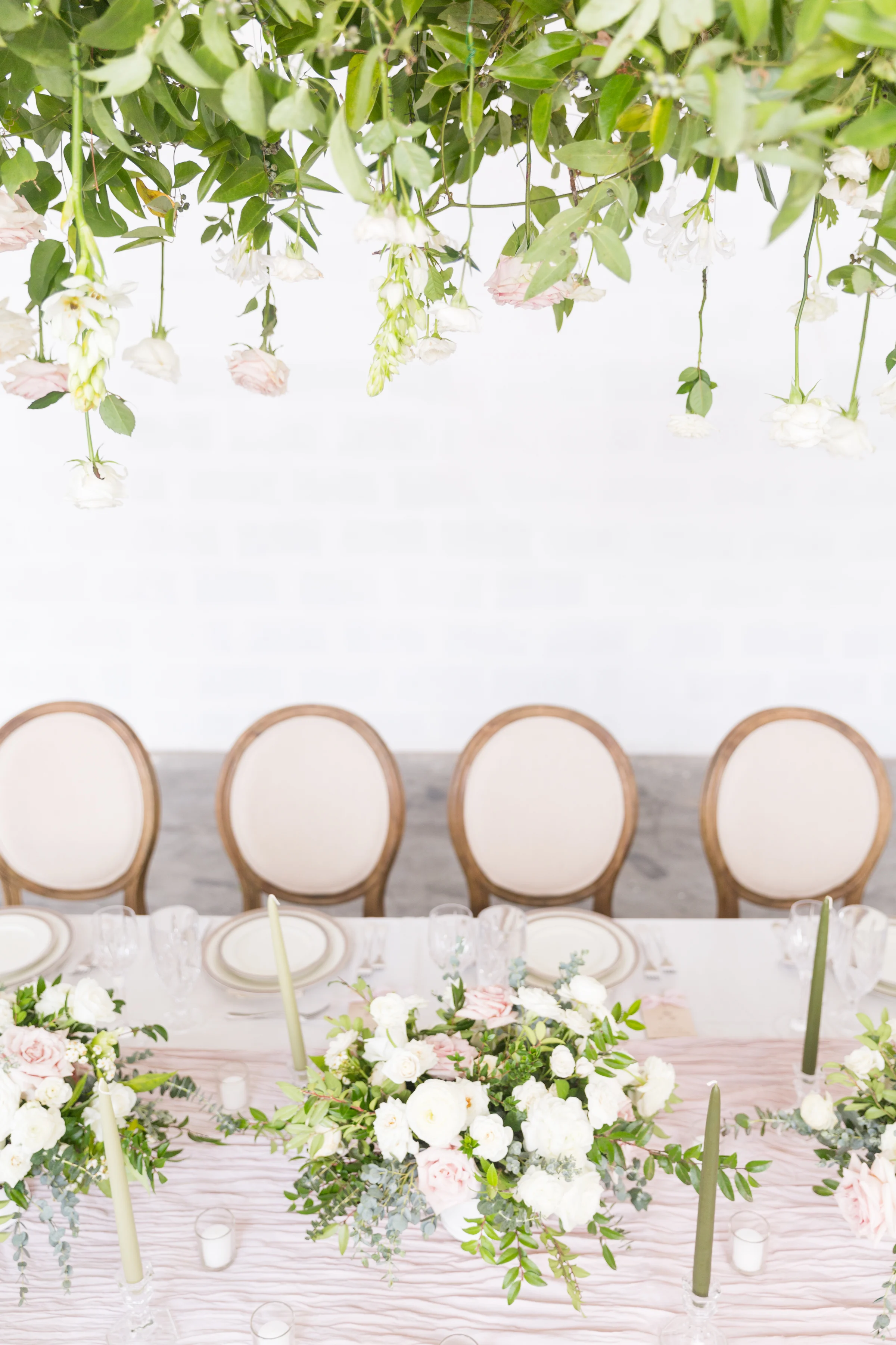c2016ryanalyssa-taylorsmill098.jpg