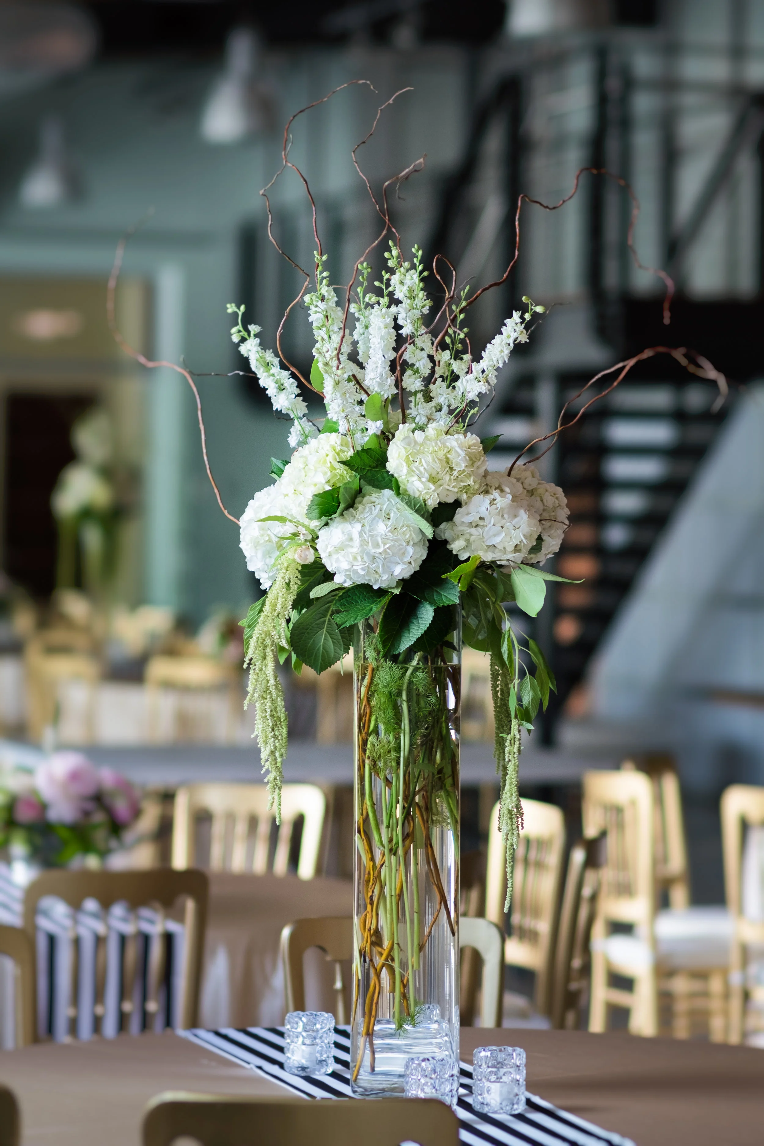 flowers-1-2.jpg