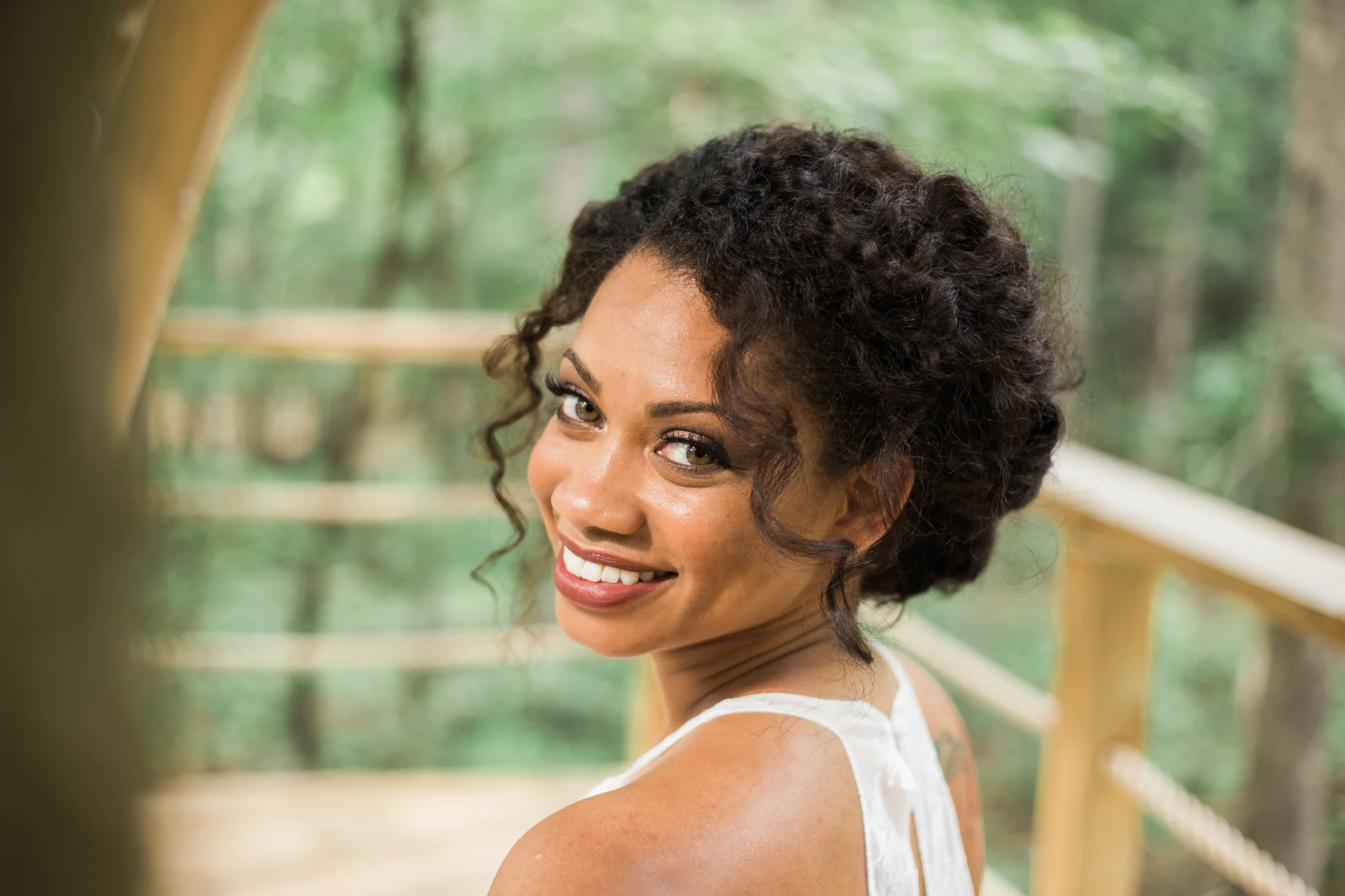 Latoya Dixon Photography-46.jpg