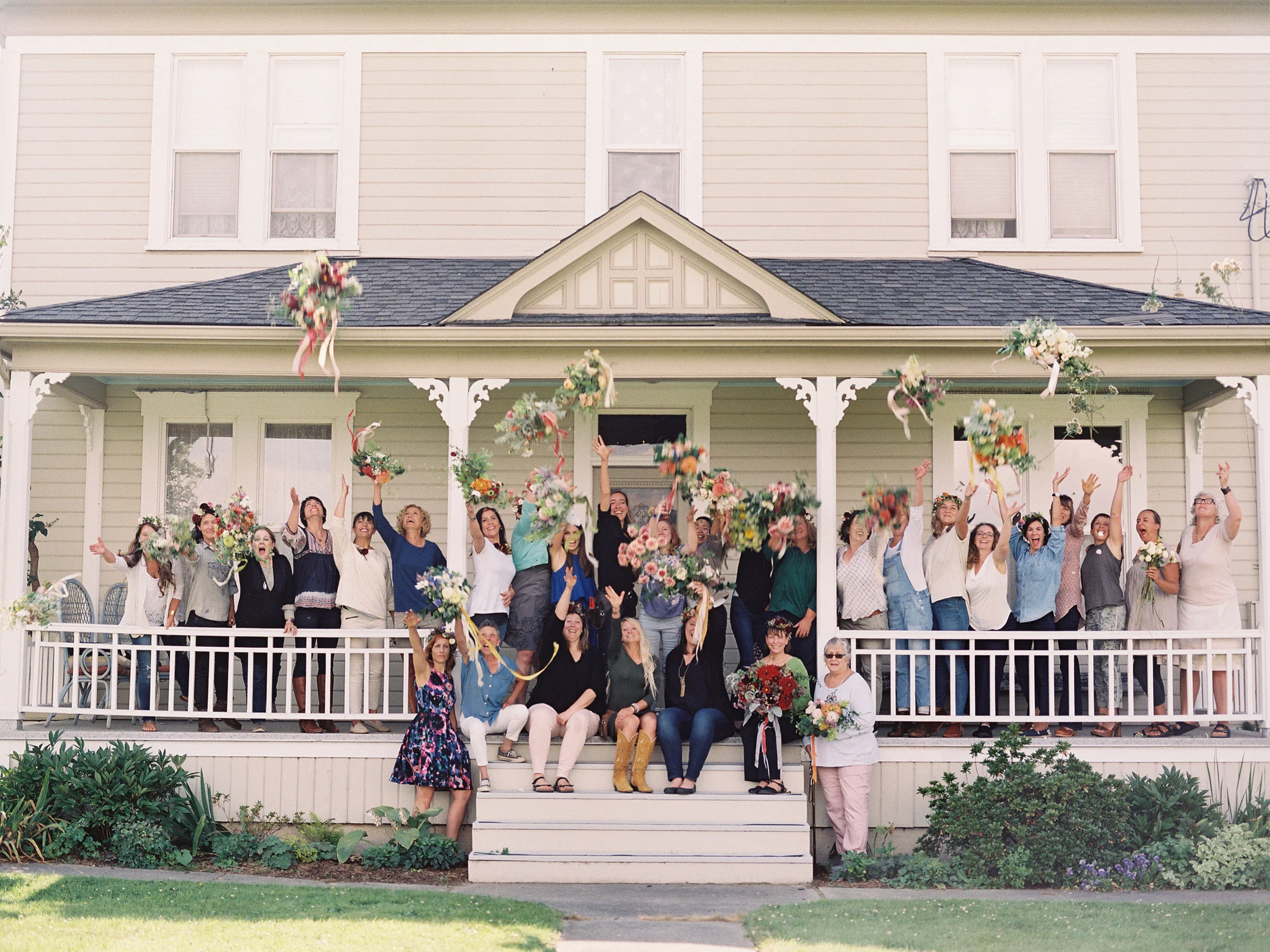 HeatherPayne_FloretJuly_Dinner-62.jpg