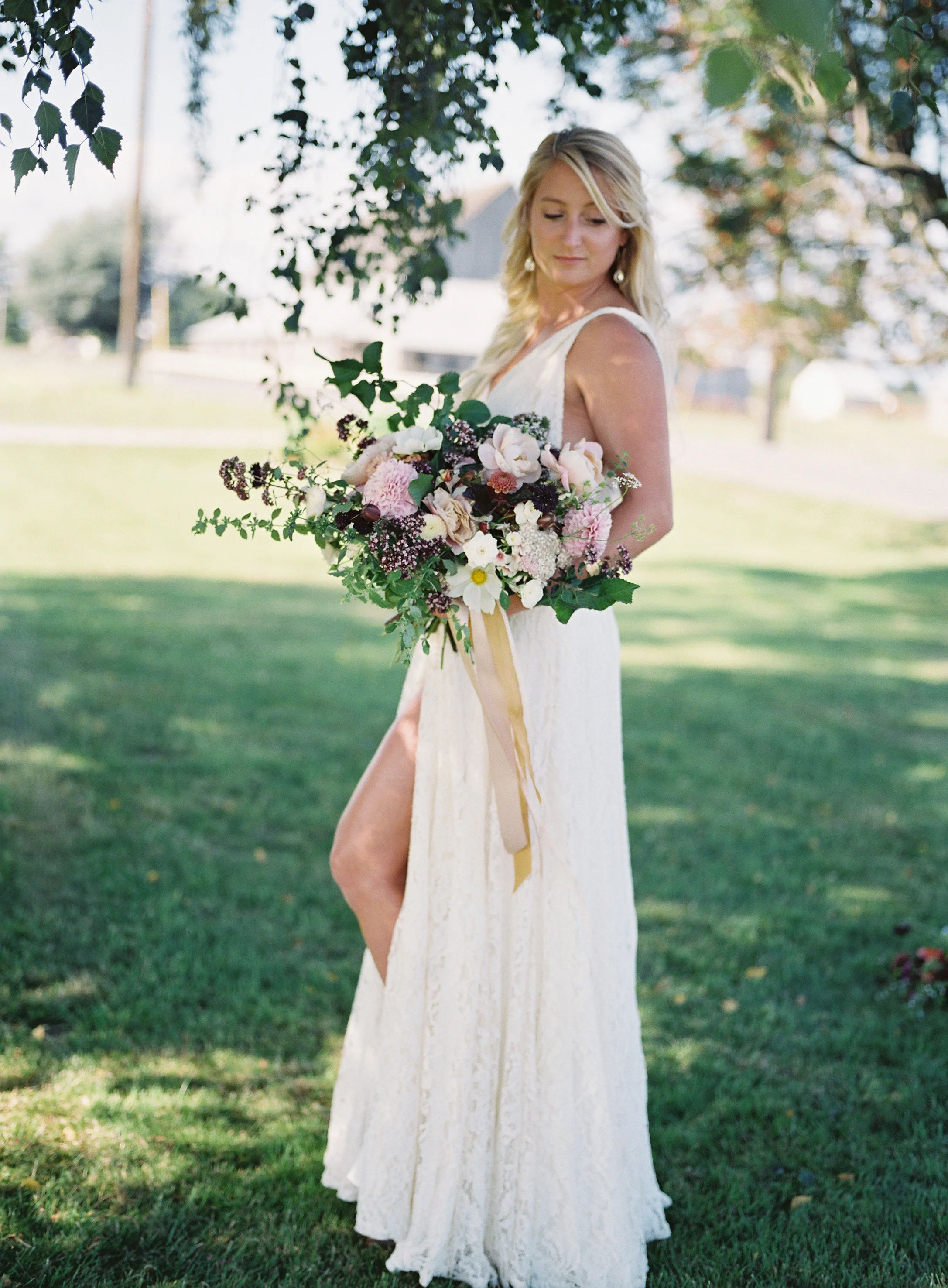 HeatherPayne_FloretJuly_Portfolio-187.jpg