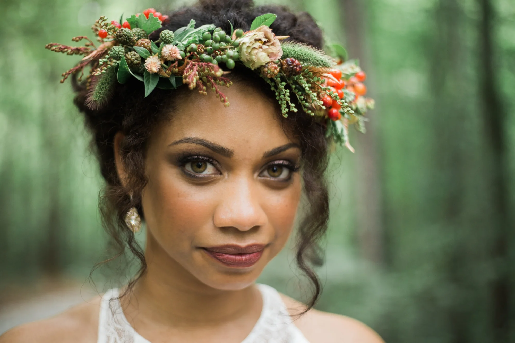 Latoya Dixon Photography-106.jpg